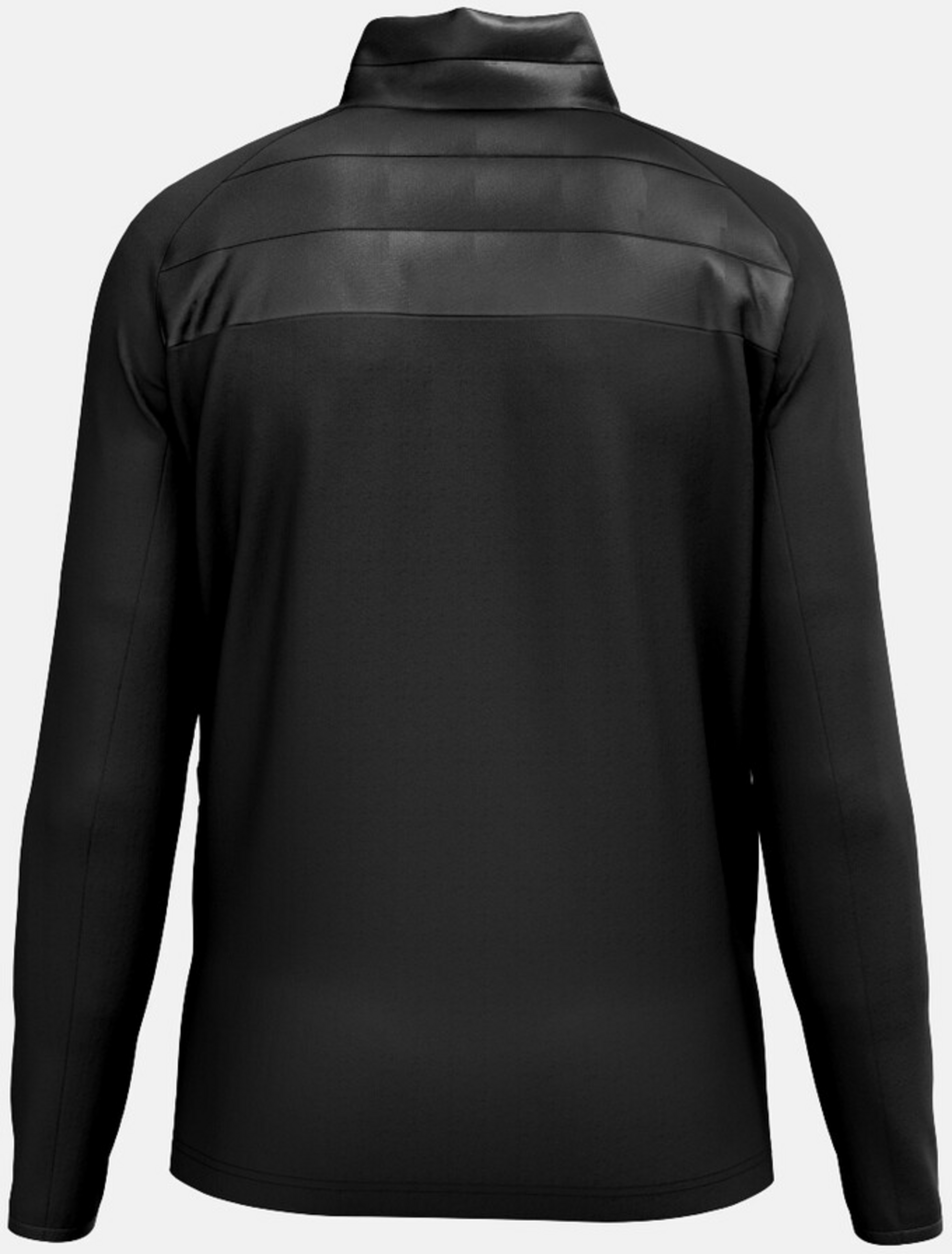 HEAD, Dolomiti Fz Midlayer Men