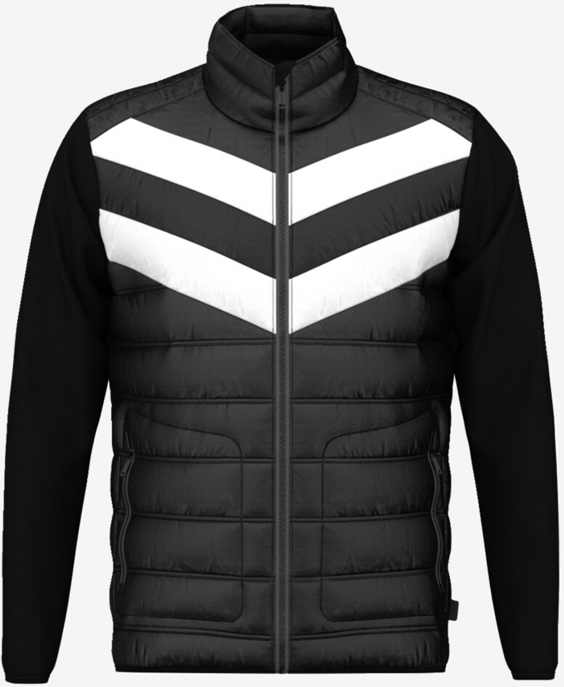HEAD, Dolomiti Jacket Men