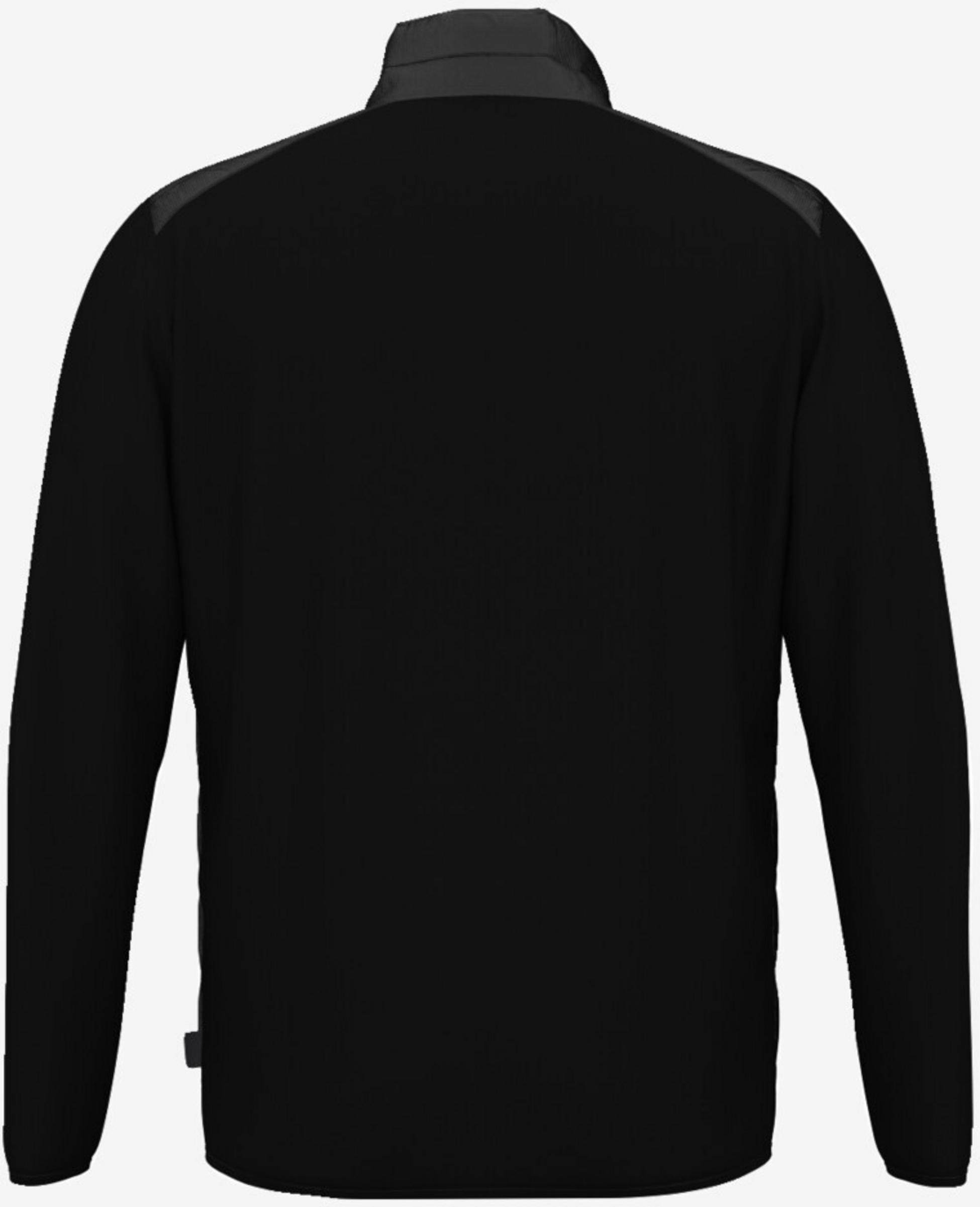 HEAD, Dolomiti Jacket Men
