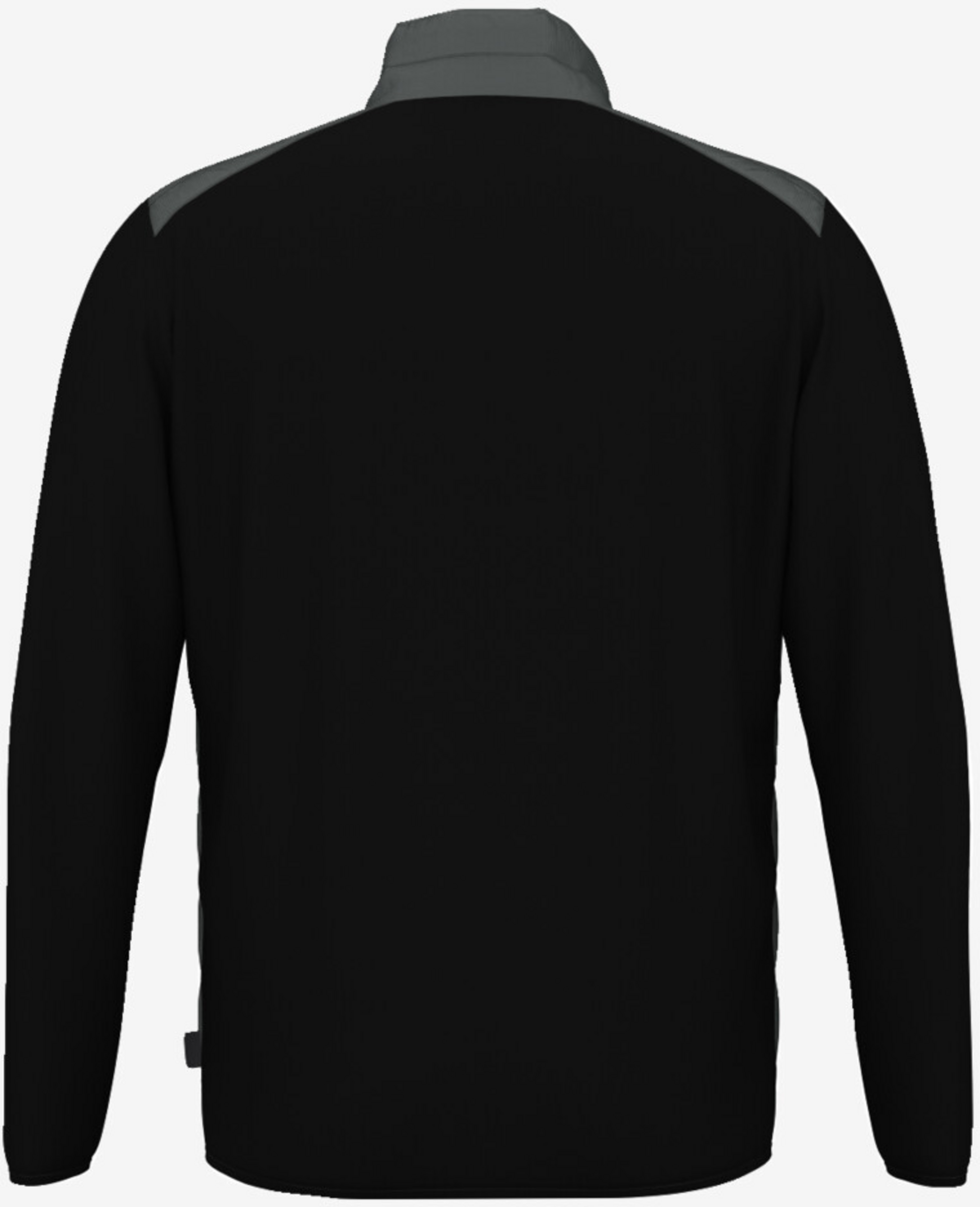HEAD, Dolomiti Jacket Men