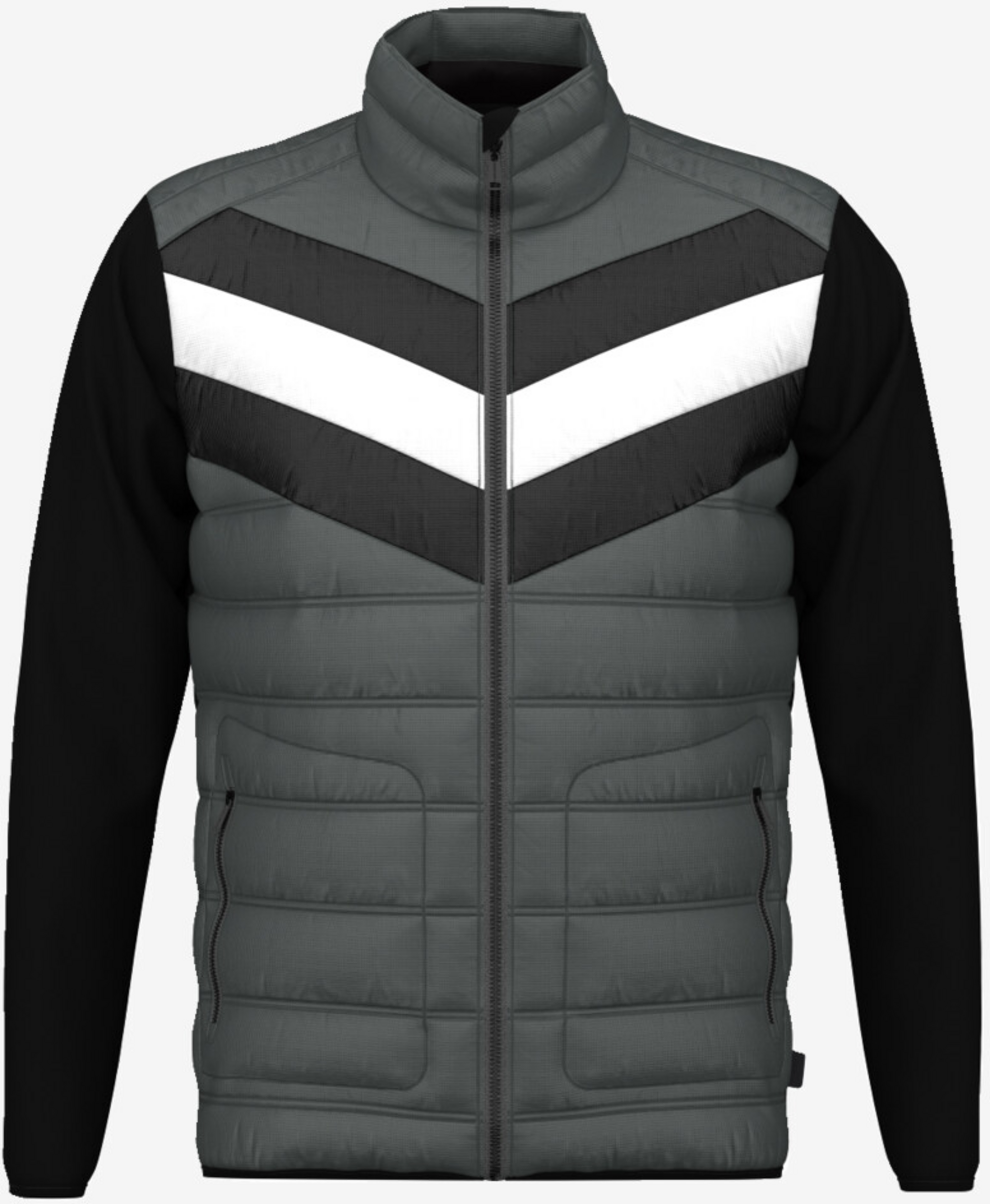 HEAD, Dolomiti Jacket Men