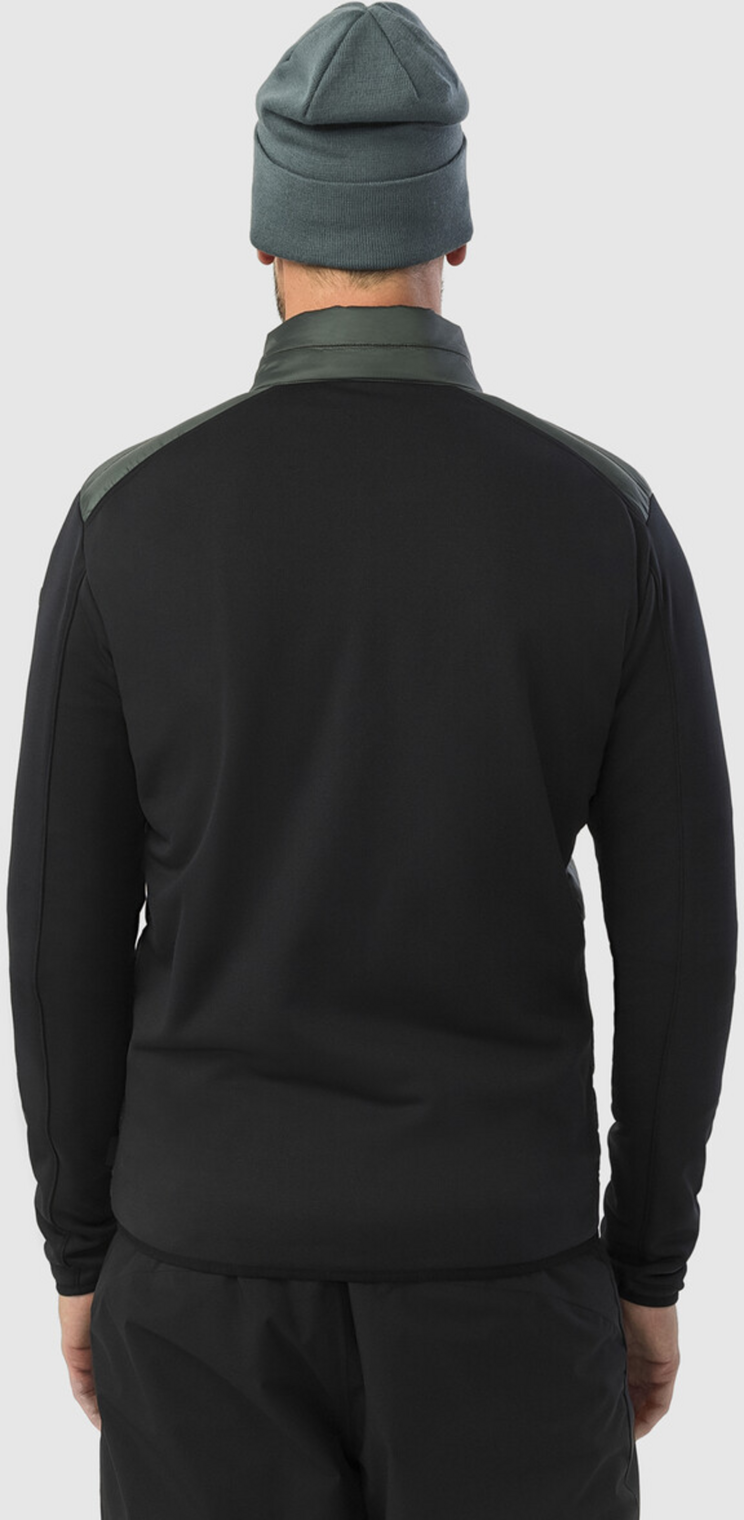 HEAD, Dolomiti Jacket Men