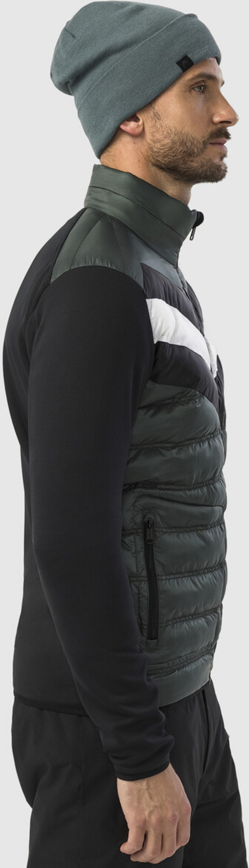 HEAD, Dolomiti Jacket Men