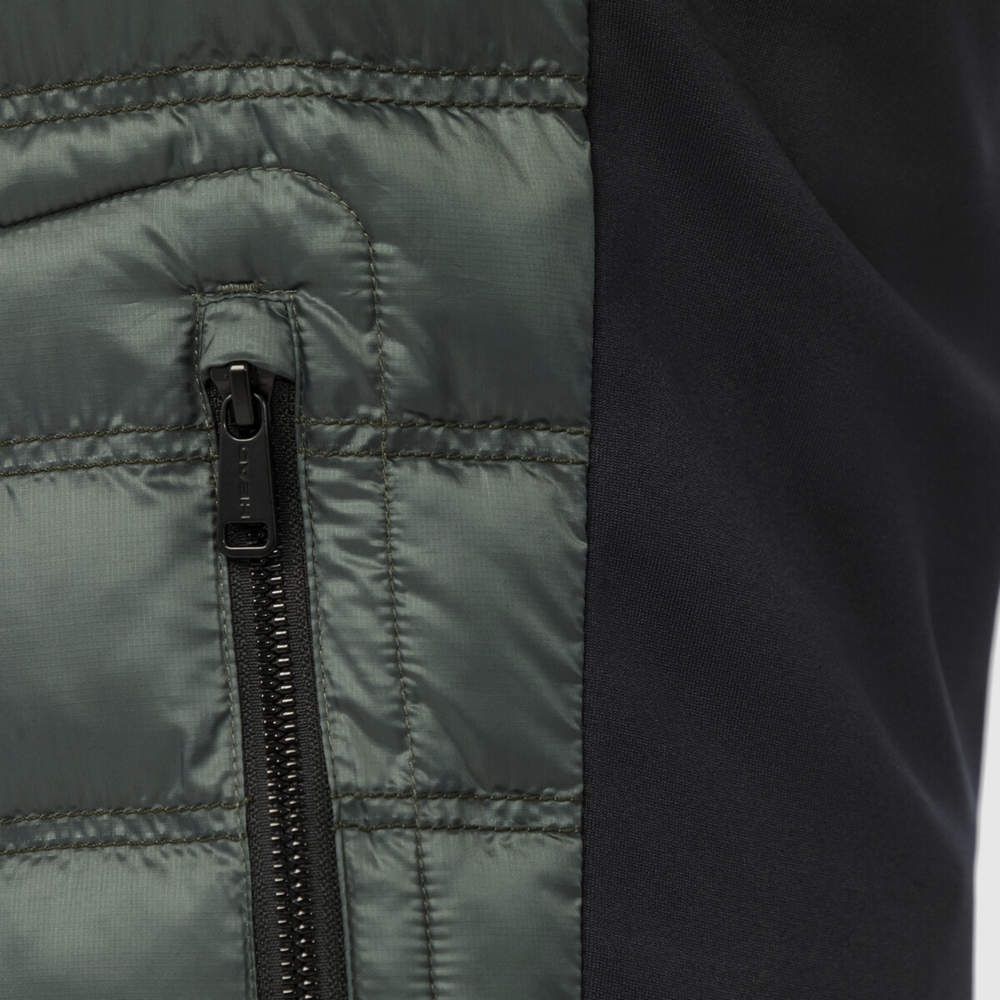 HEAD, Dolomiti Jacket Men