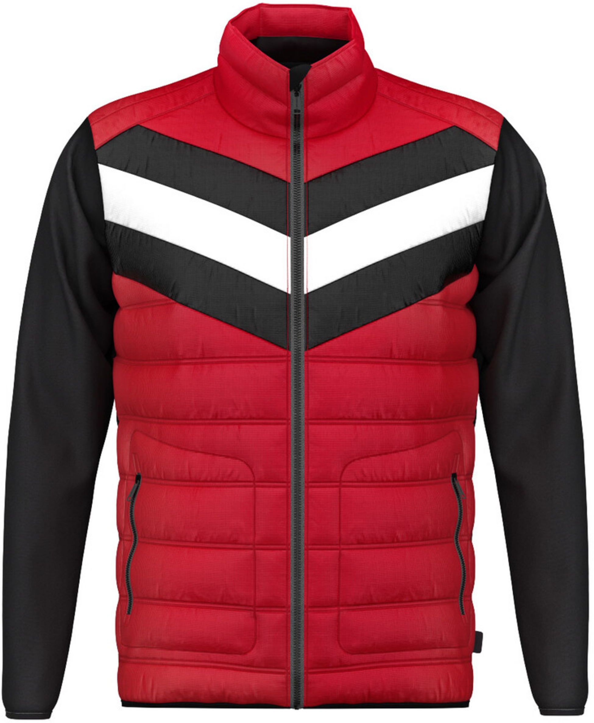 HEAD, Dolomiti Jacket Men
