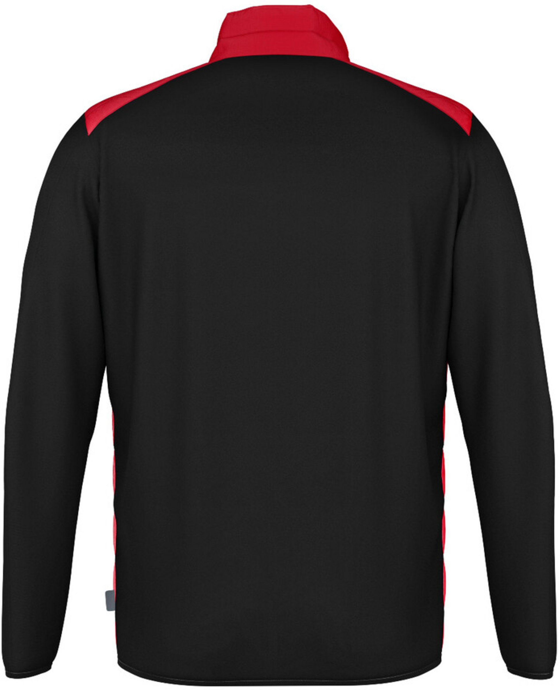 HEAD, Dolomiti Jacket Men