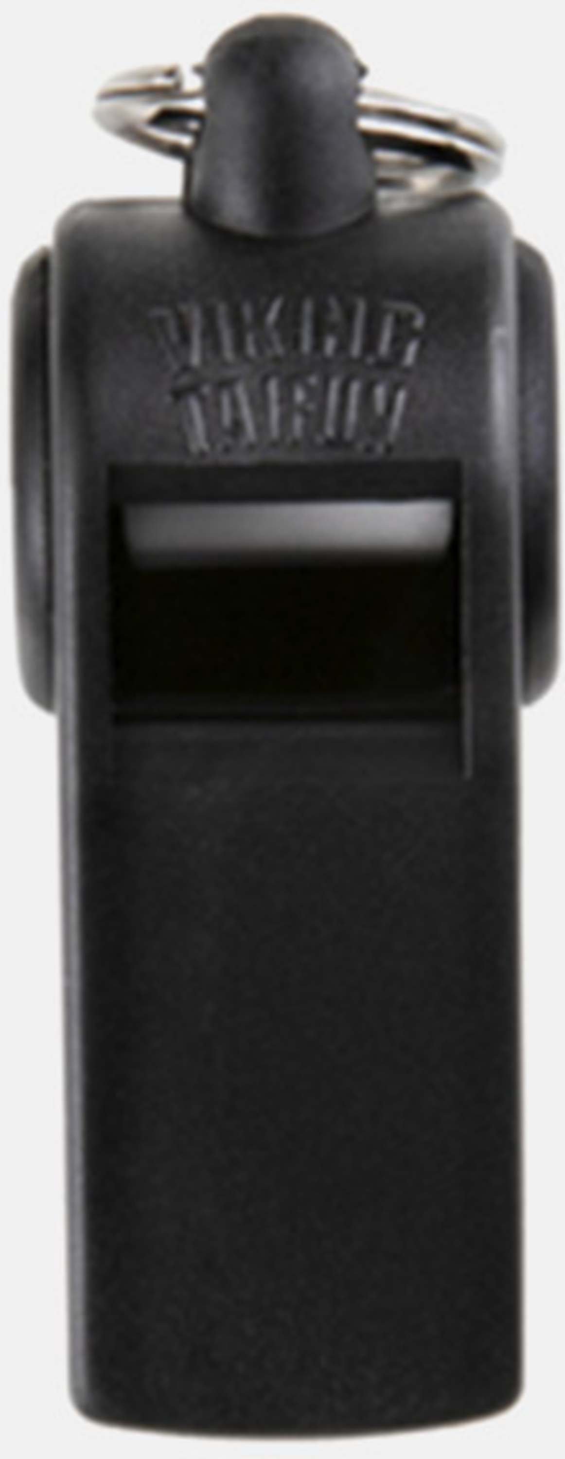 KOSA, Domarpipa Viking Taifun