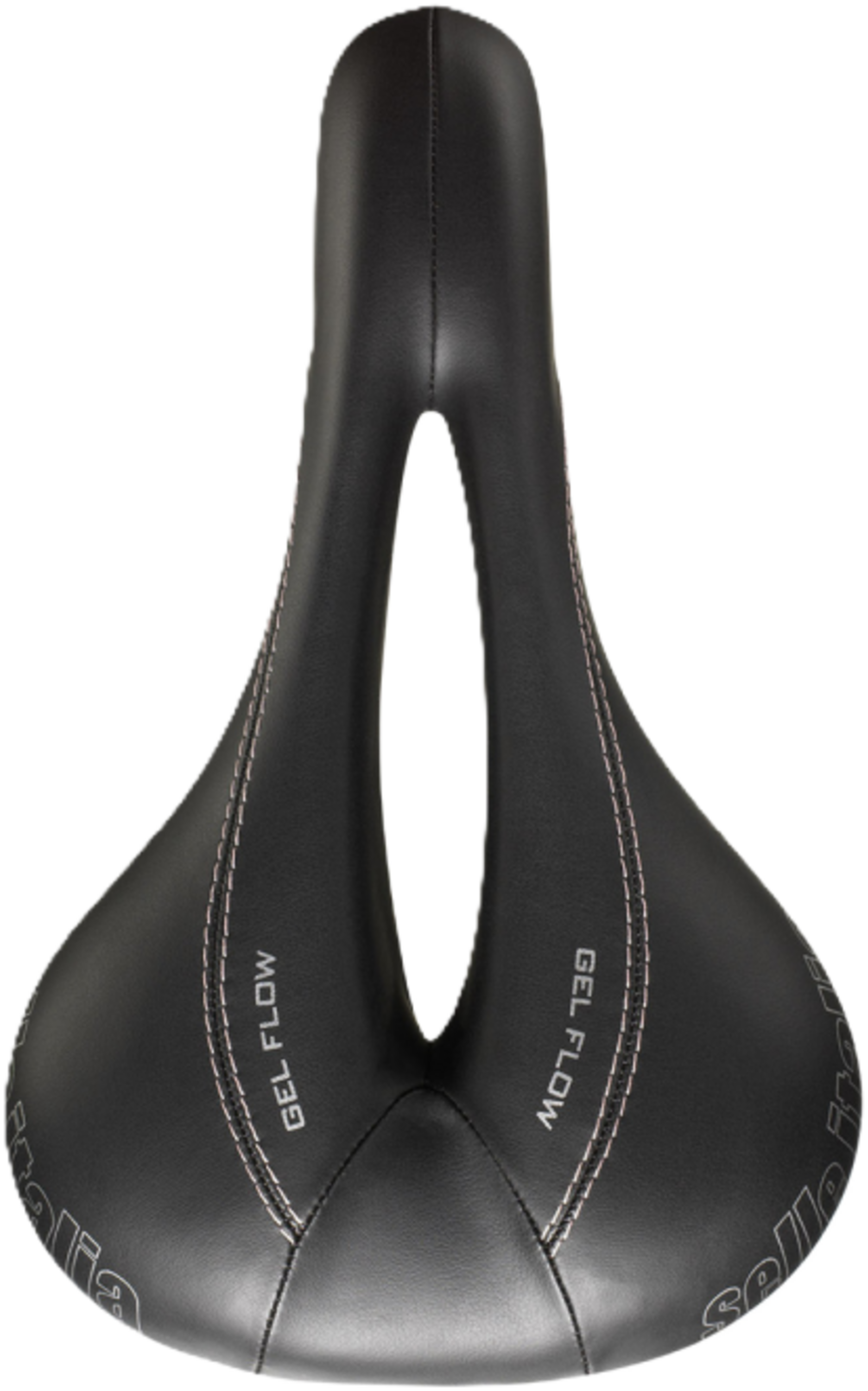 SELLE ITALIA, Donna Flow