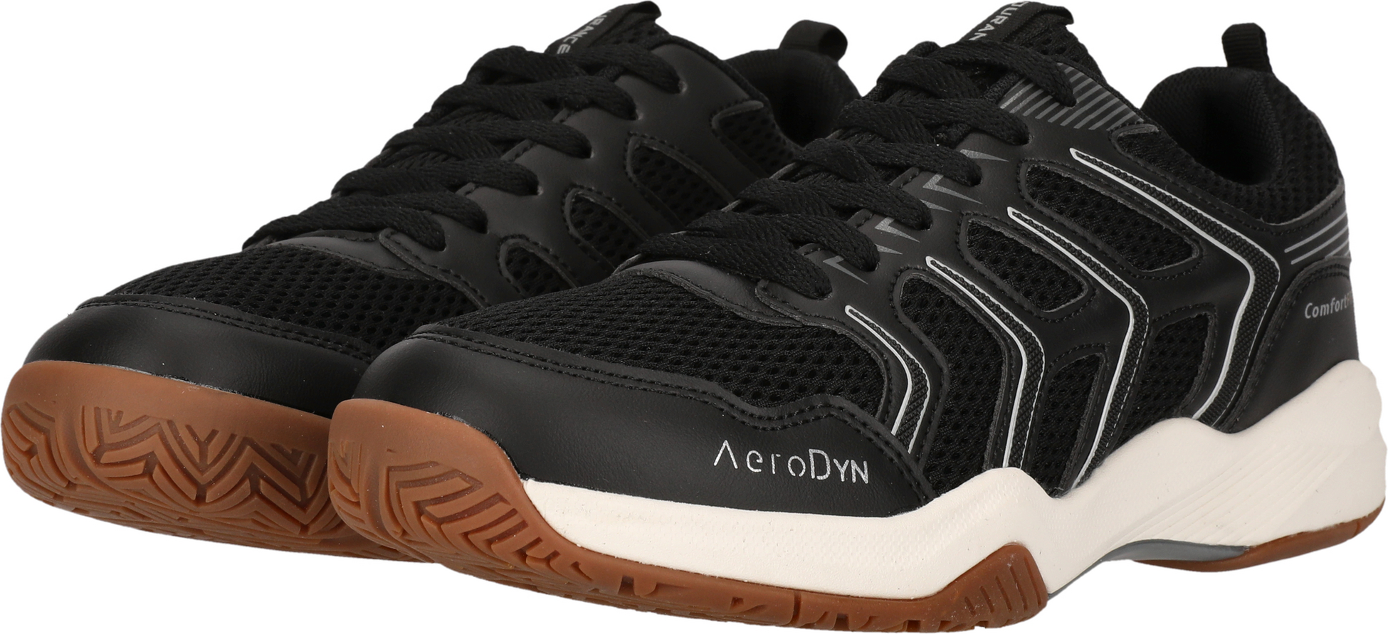 ENDURANCE, Donovan Indoor Shoe