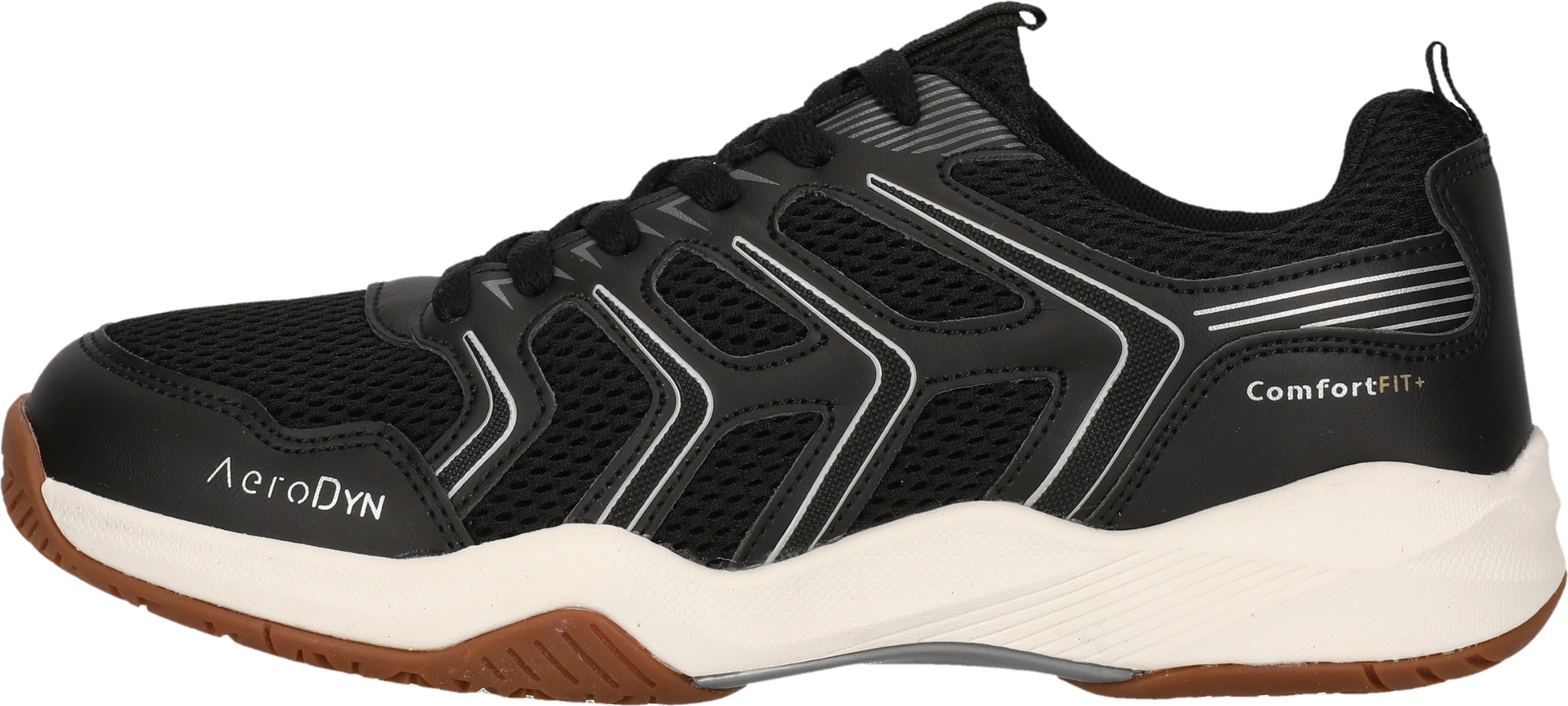 ENDURANCE, Donovan Indoor Shoe