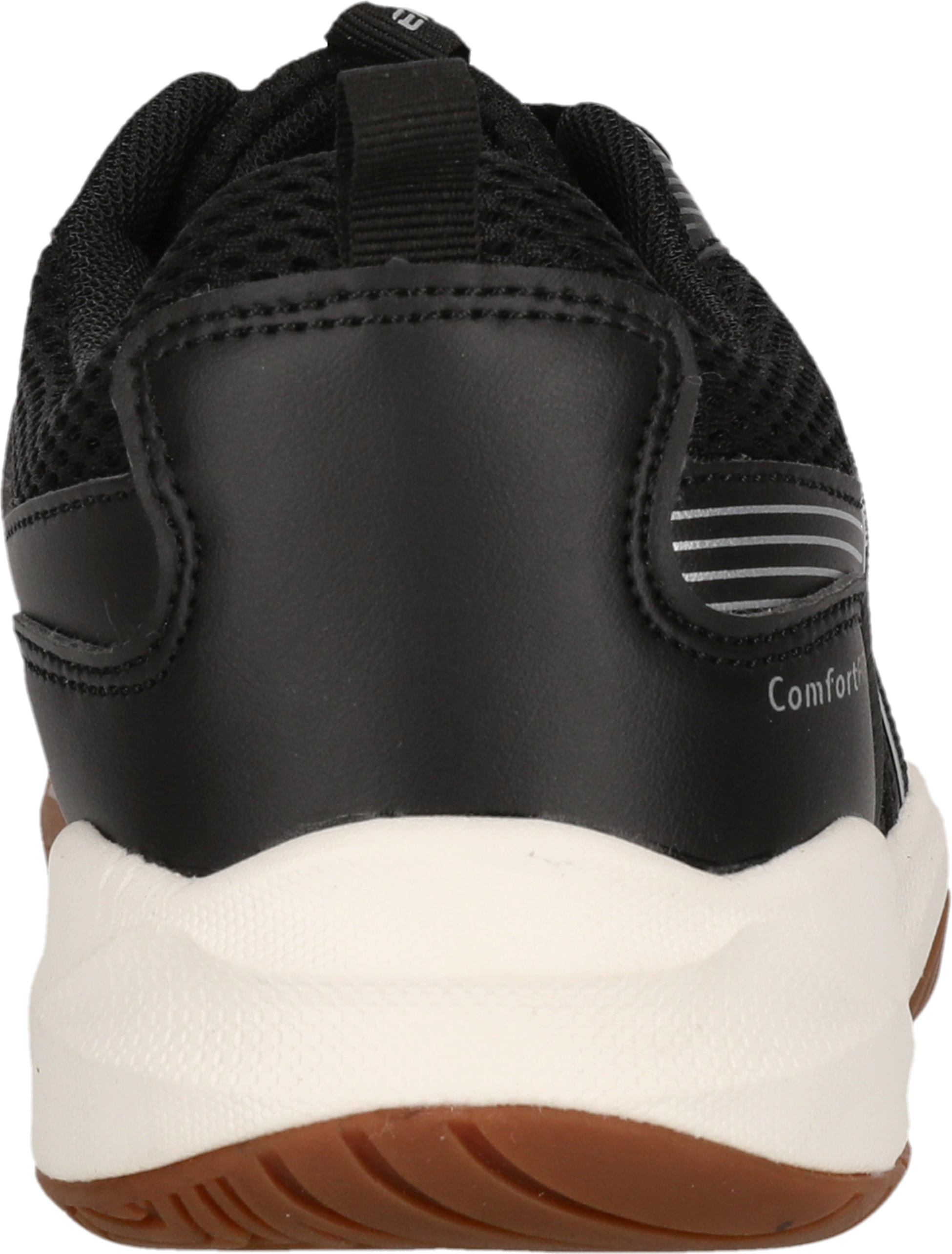 ENDURANCE, Donovan Indoor Shoe