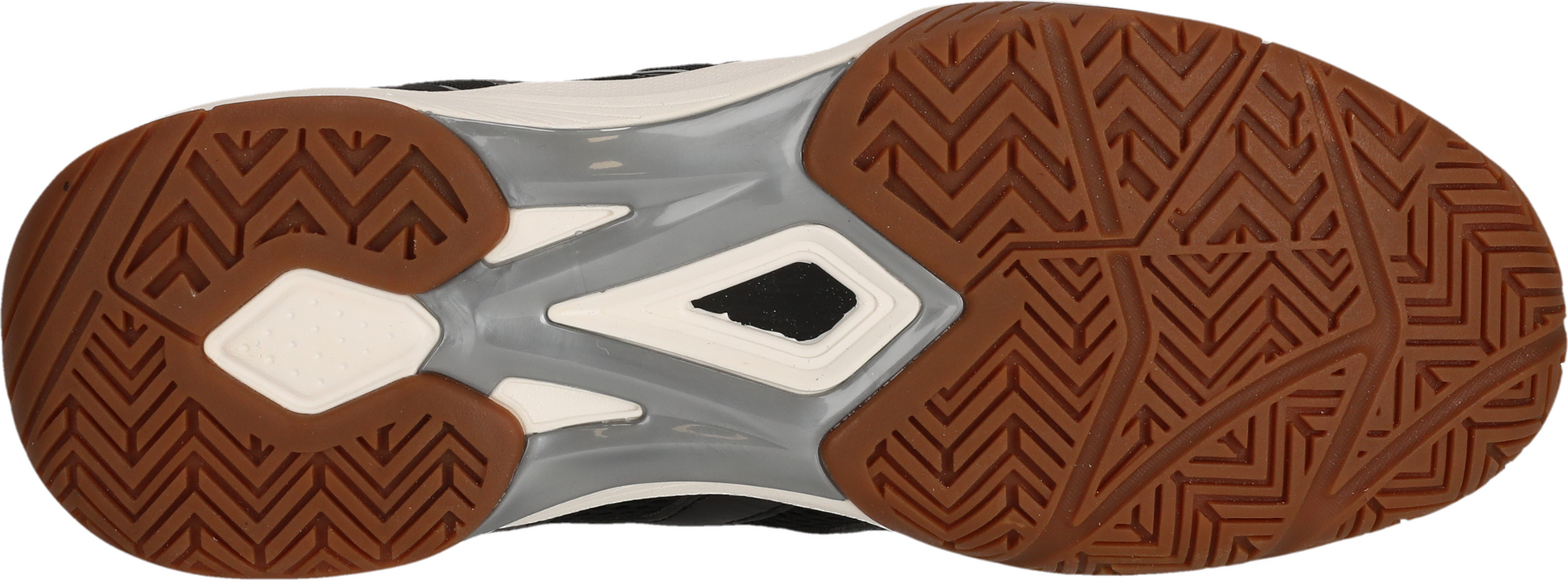 ENDURANCE, Donovan Indoor Shoe