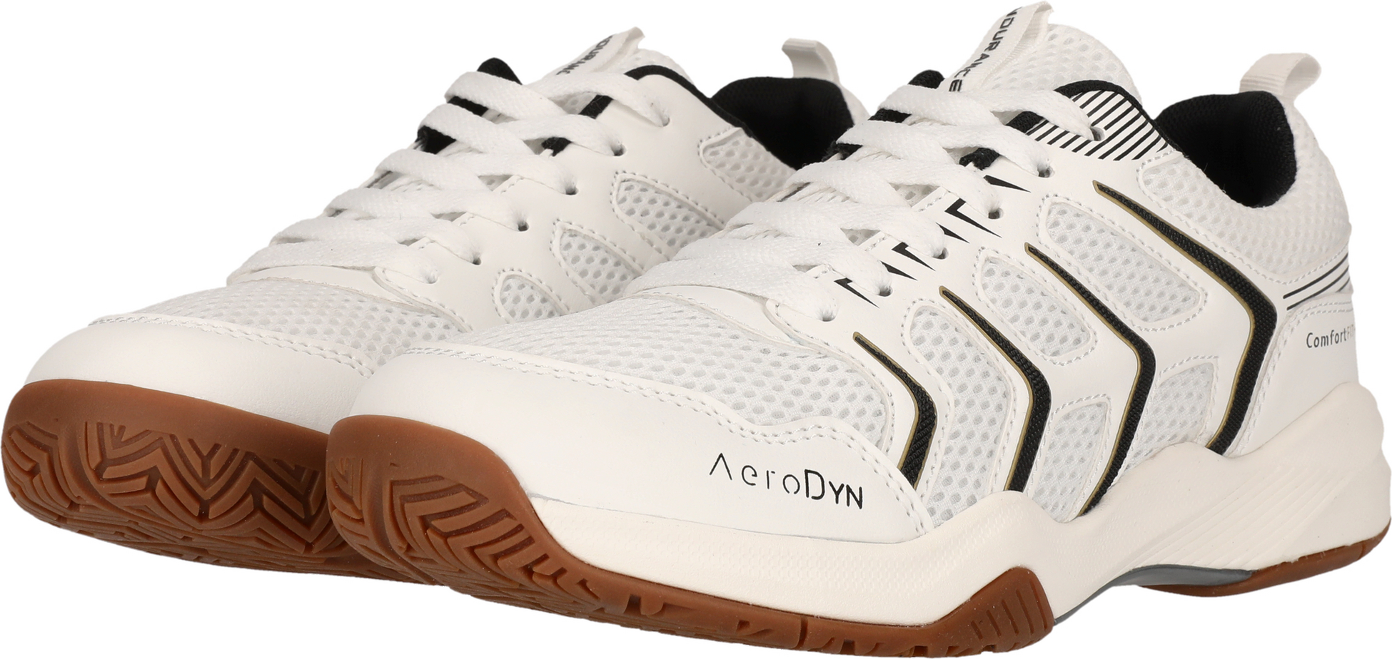 ENDURANCE, Donovan Indoor Shoe