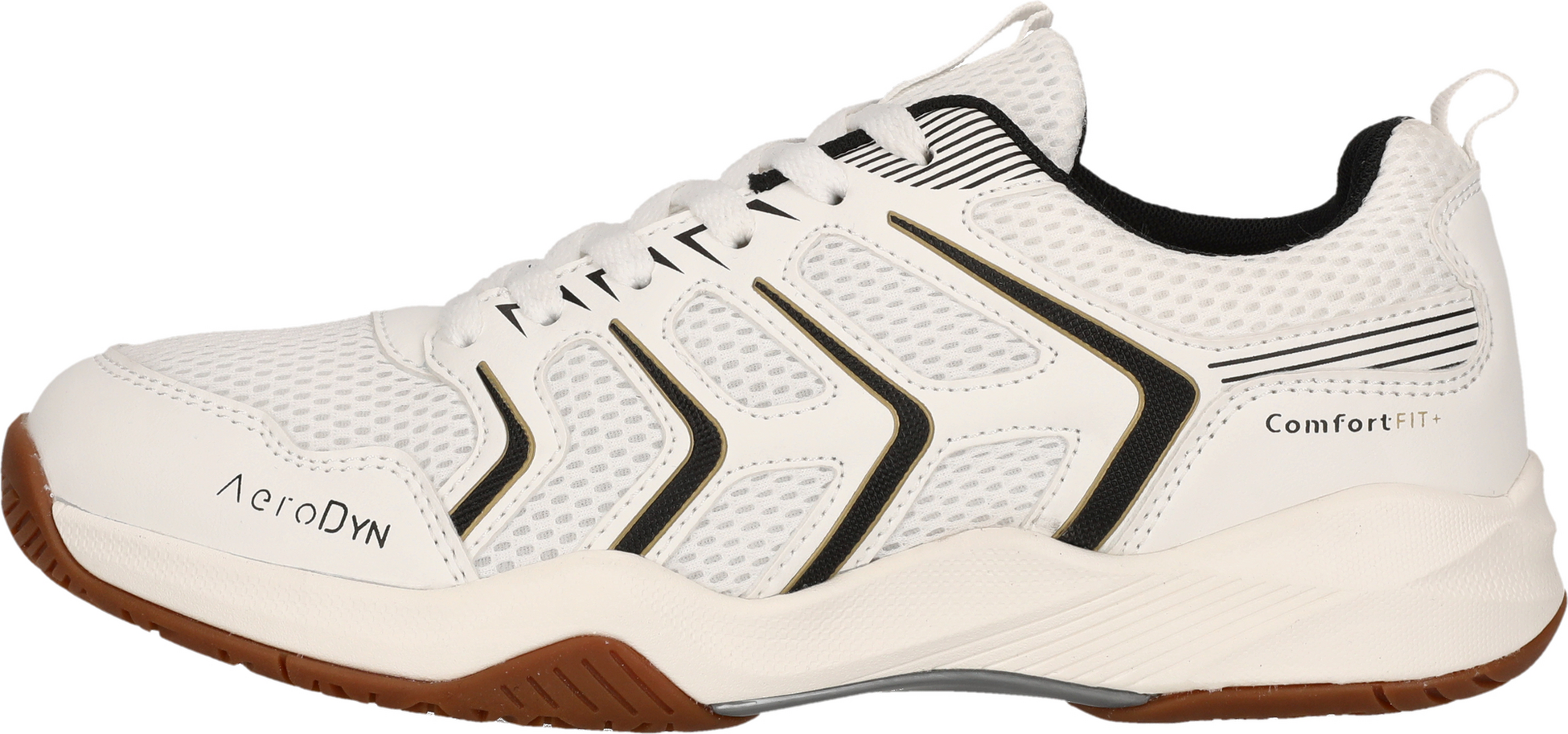 ENDURANCE, Donovan Indoor Shoe