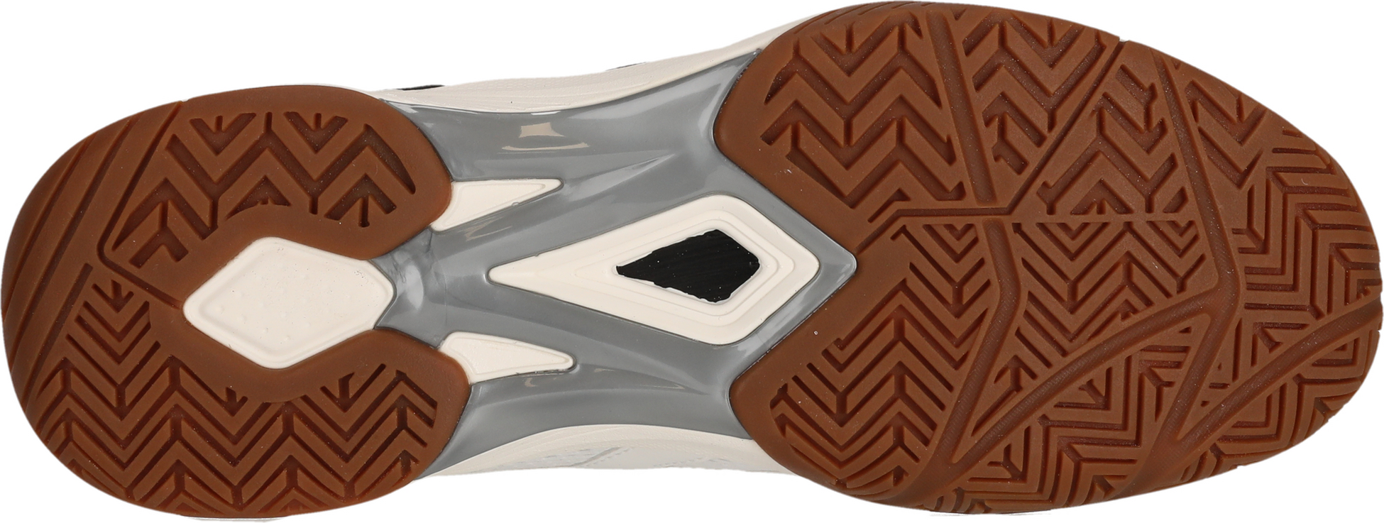ENDURANCE, Donovan Indoor Shoe