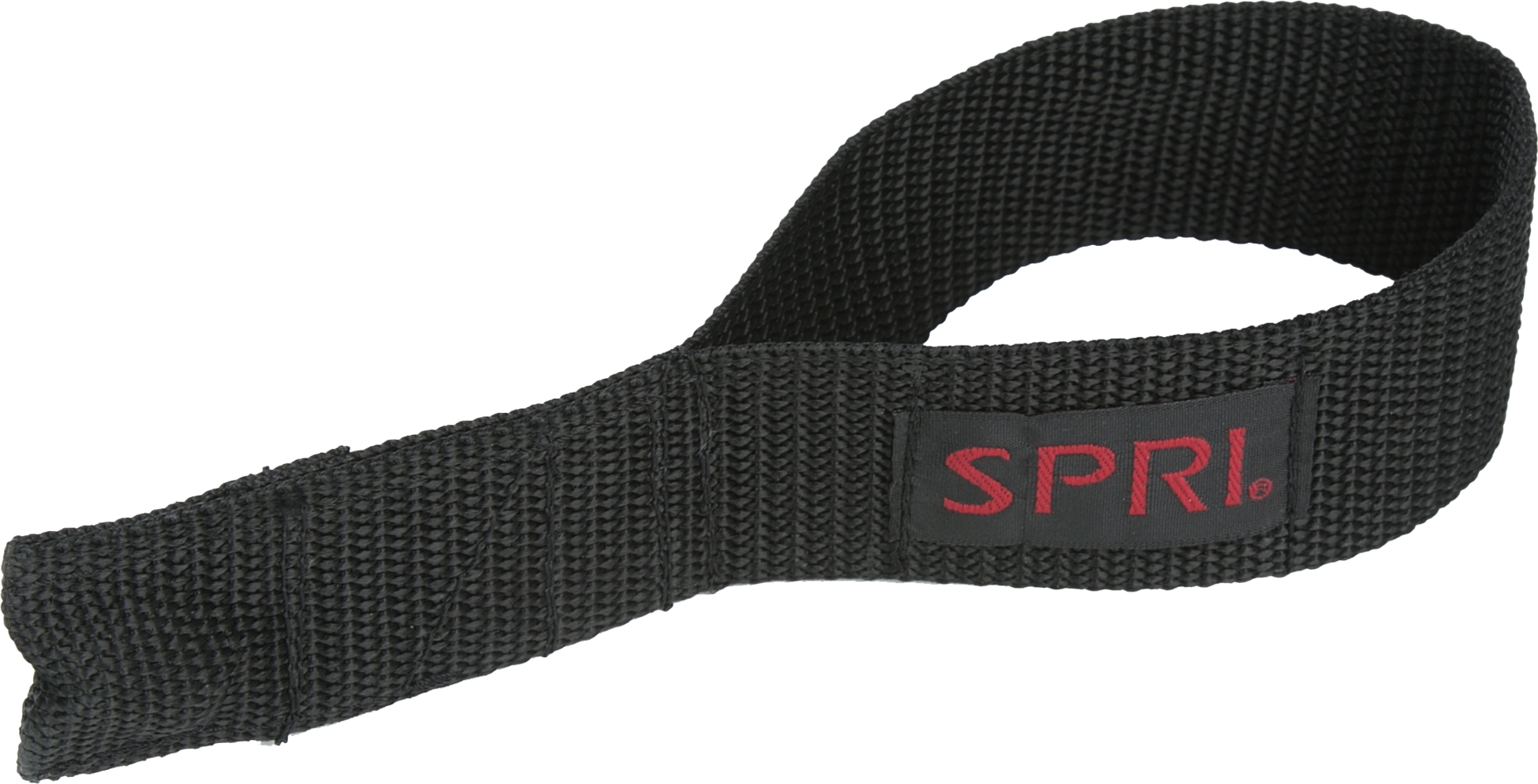 SPRI, Door Attachment