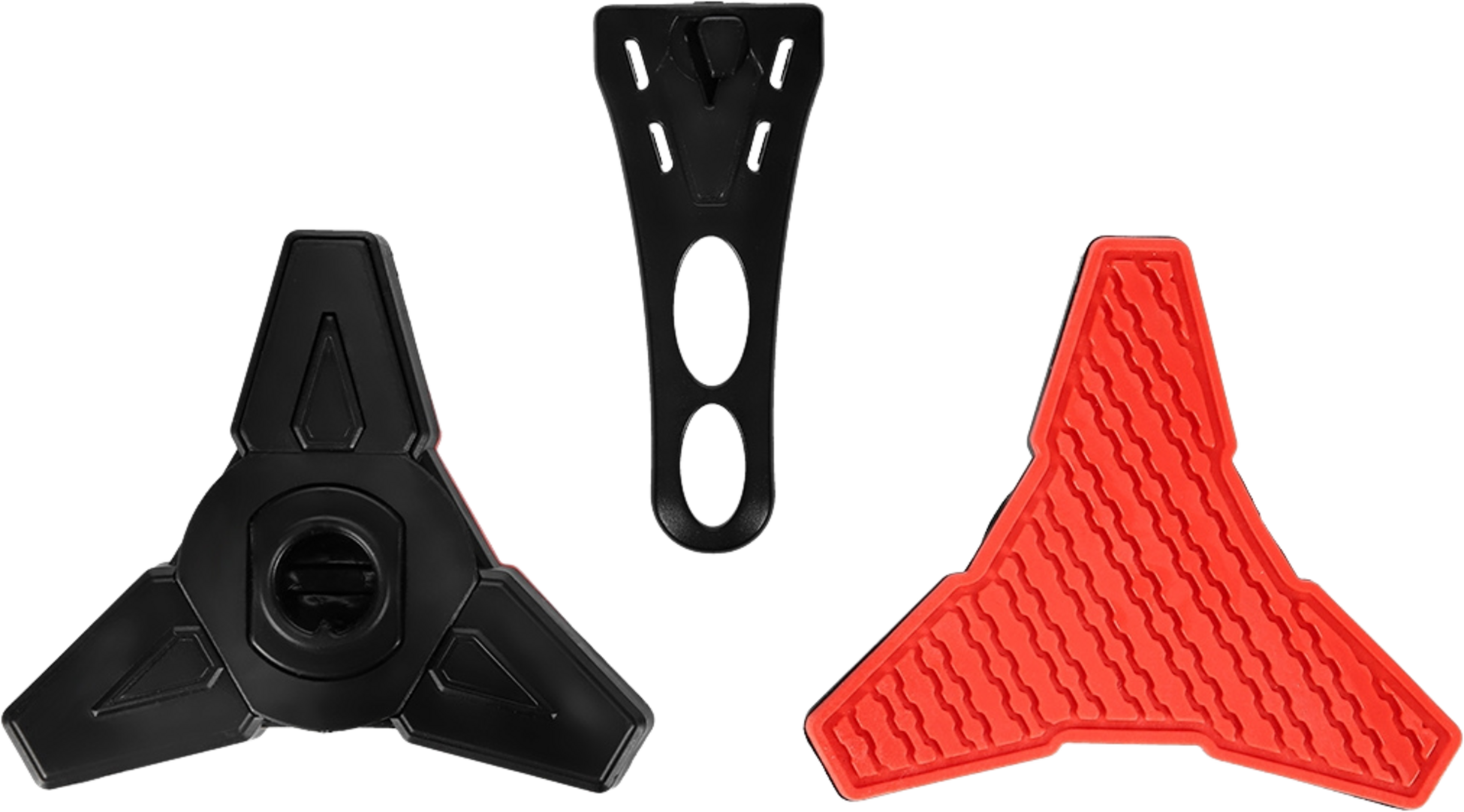 NORTHIX, Door Gym Bar, Adjustable 70-100 Cm, Home Fitness