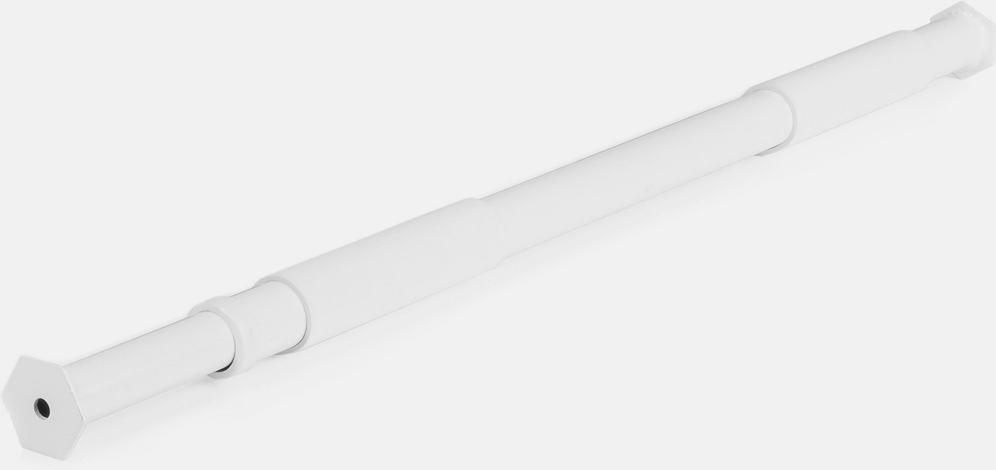 GYMSTICK, Door Gym Bar