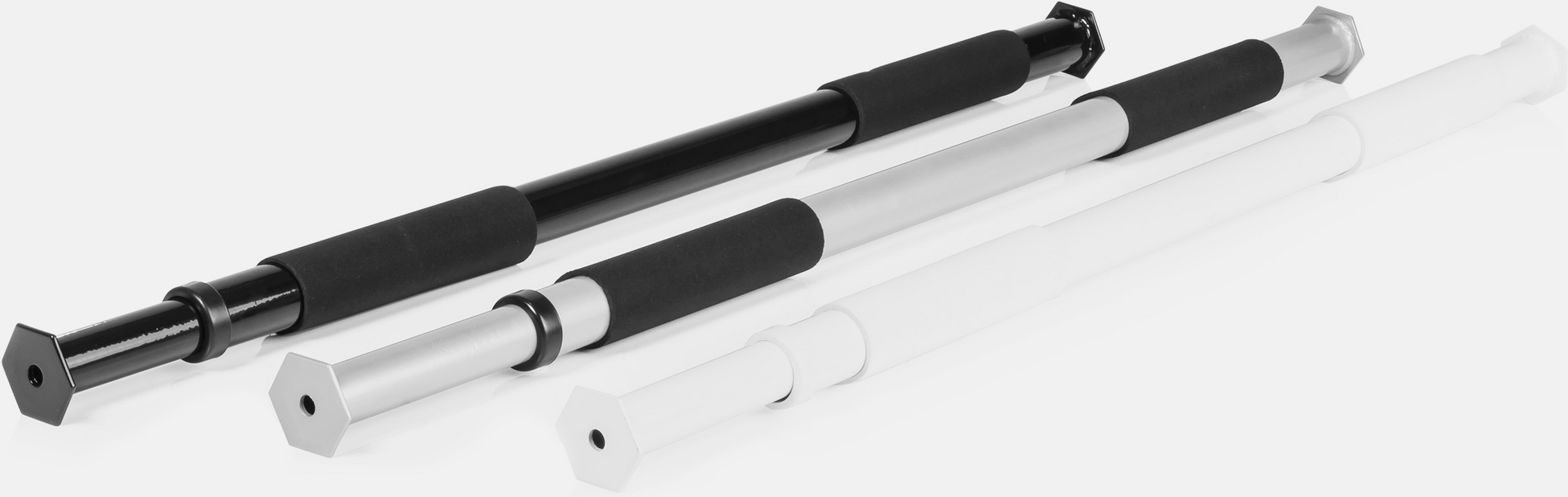 GYMSTICK, Door Gym Bar