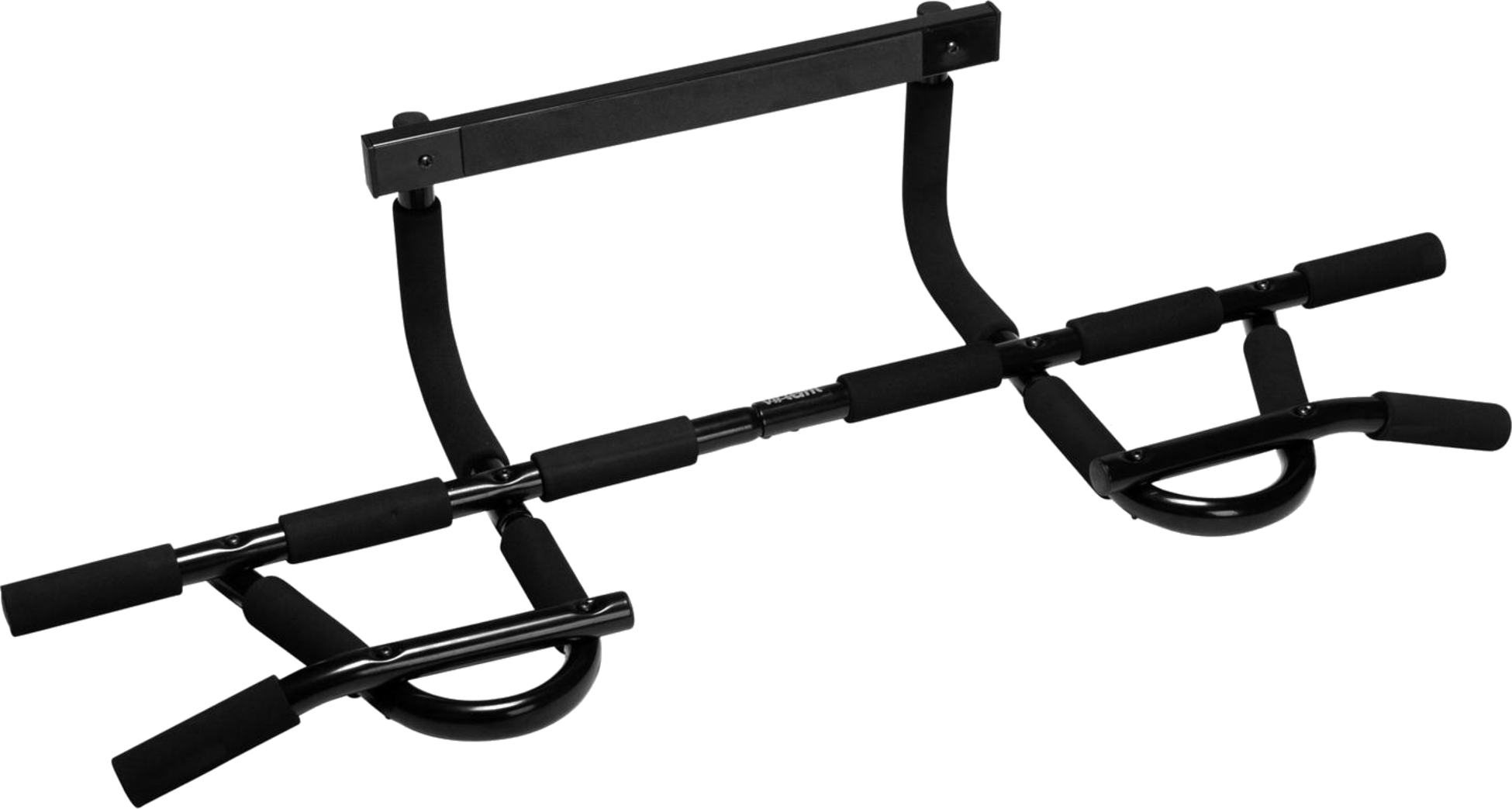 VIRTUFIT, Door Gym Multi Deluxe