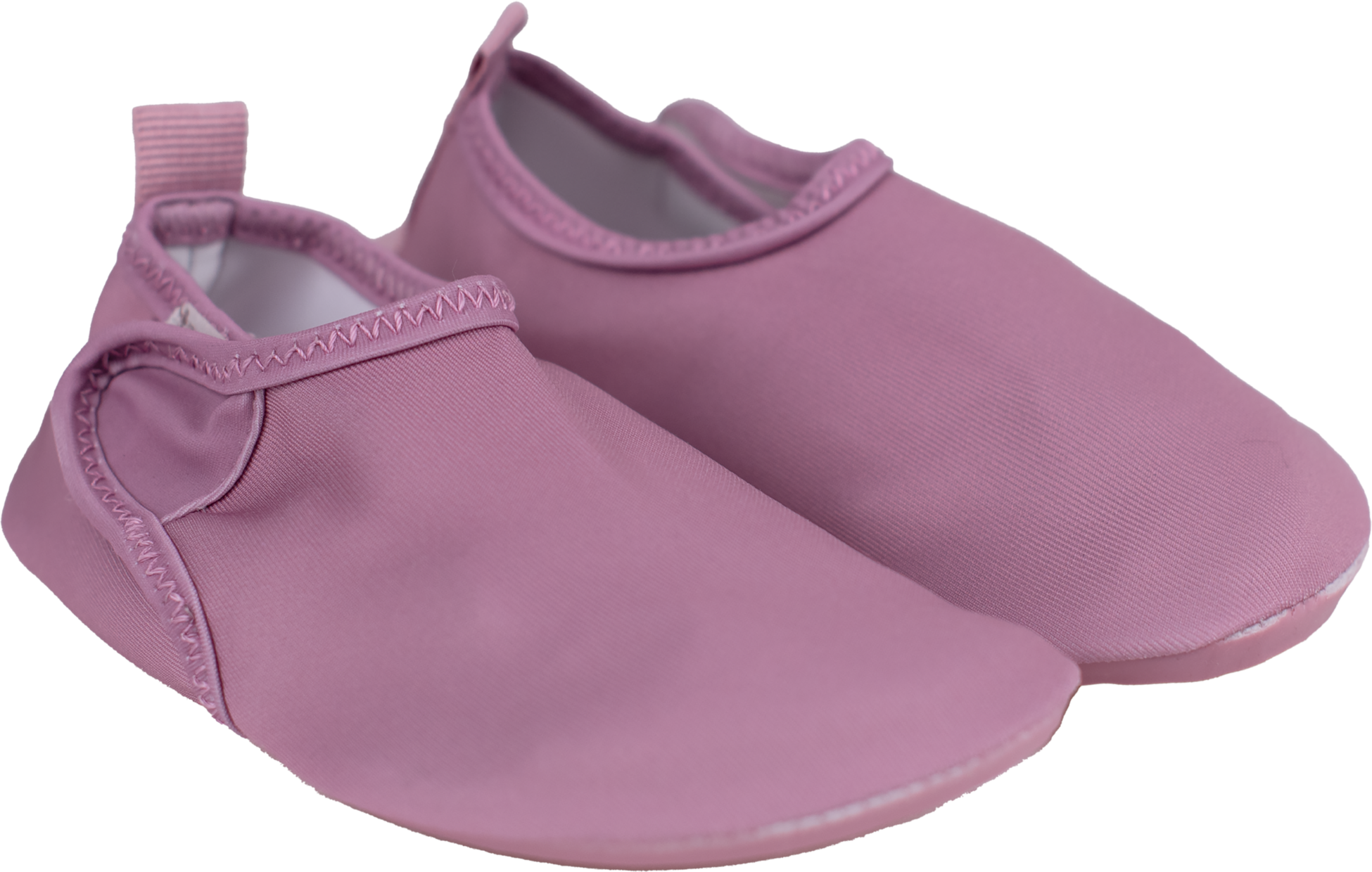 LINDBERG, Dopp Beach Shoes
