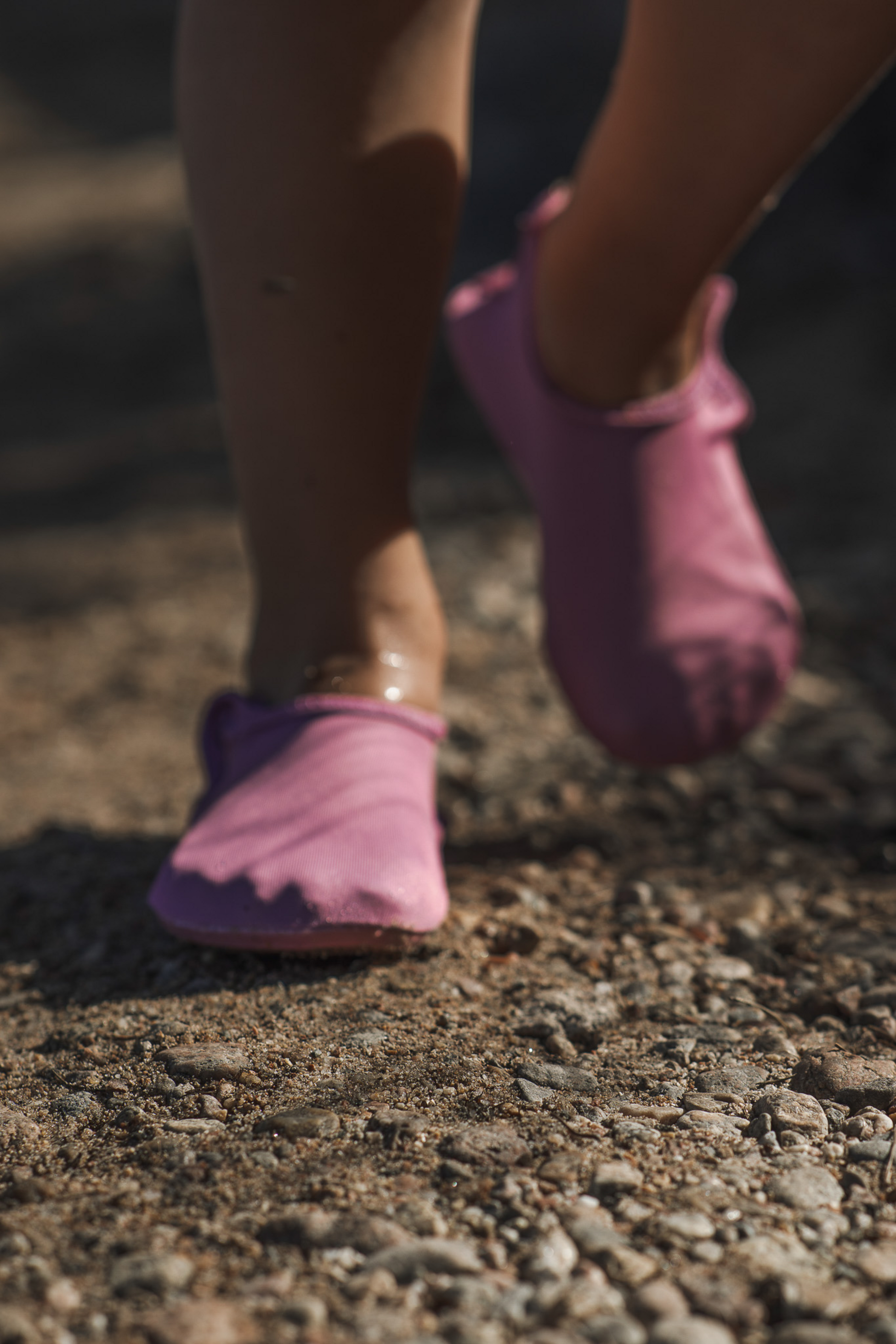 LINDBERG, Dopp Beach Shoes