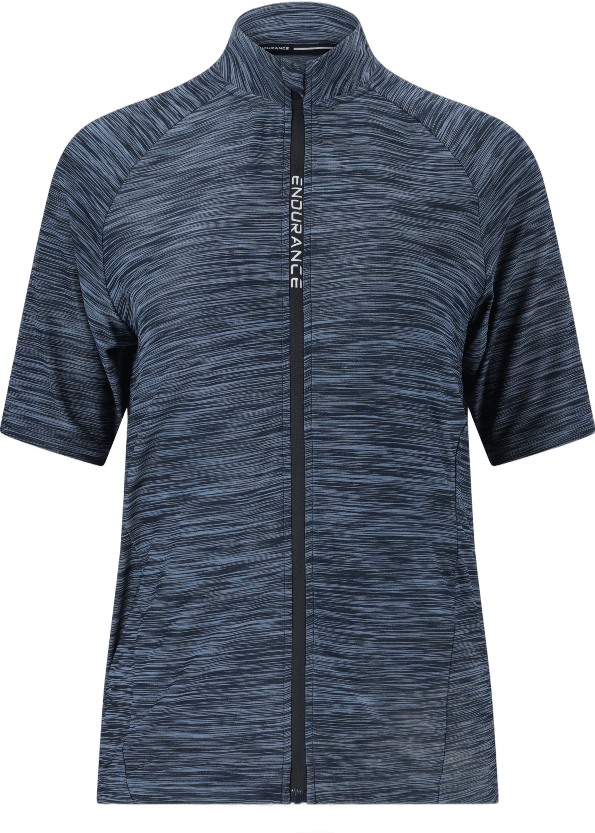 ENDURANCE, Dora Cycling Jersey