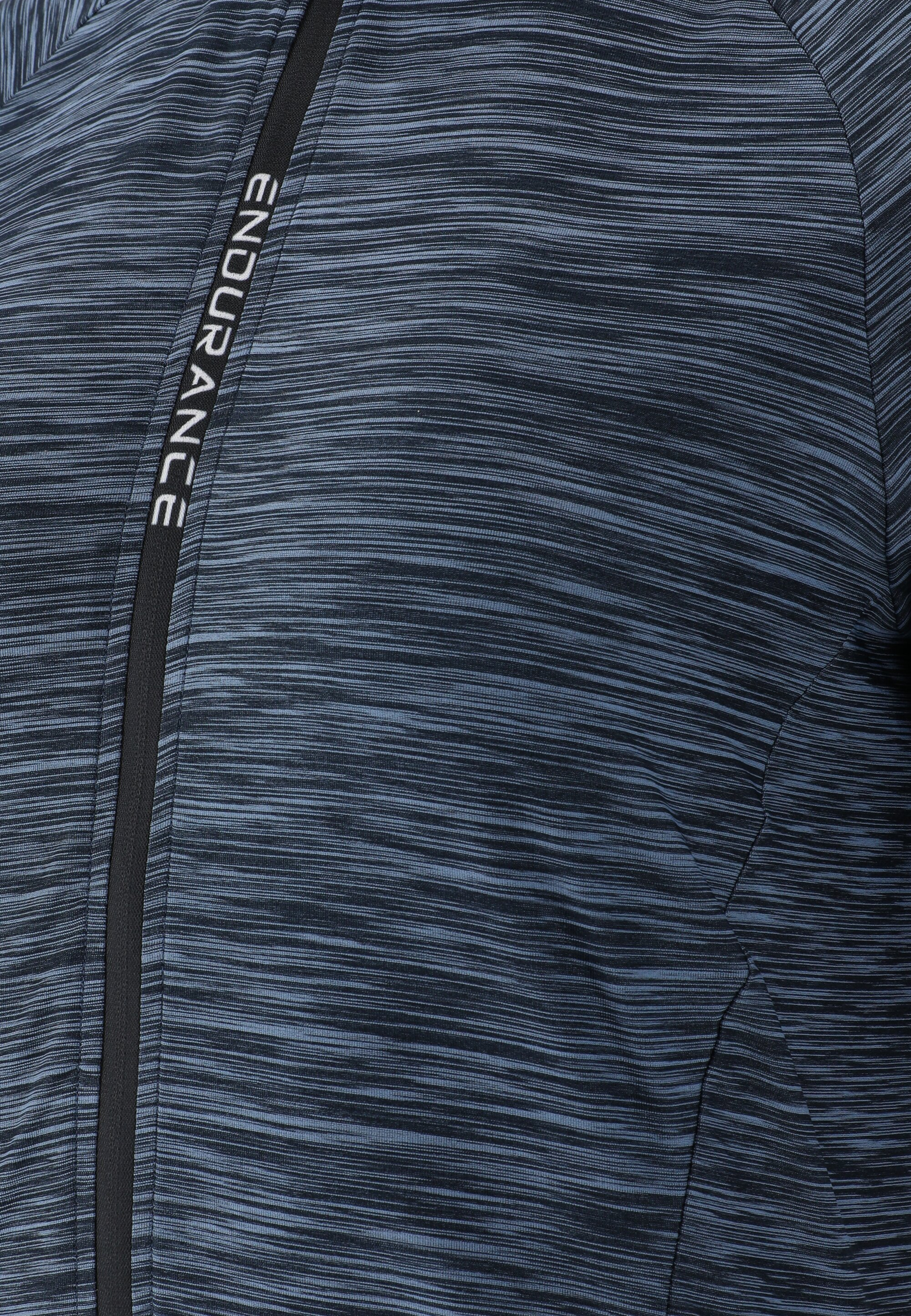 ENDURANCE, Dora Cycling Jersey