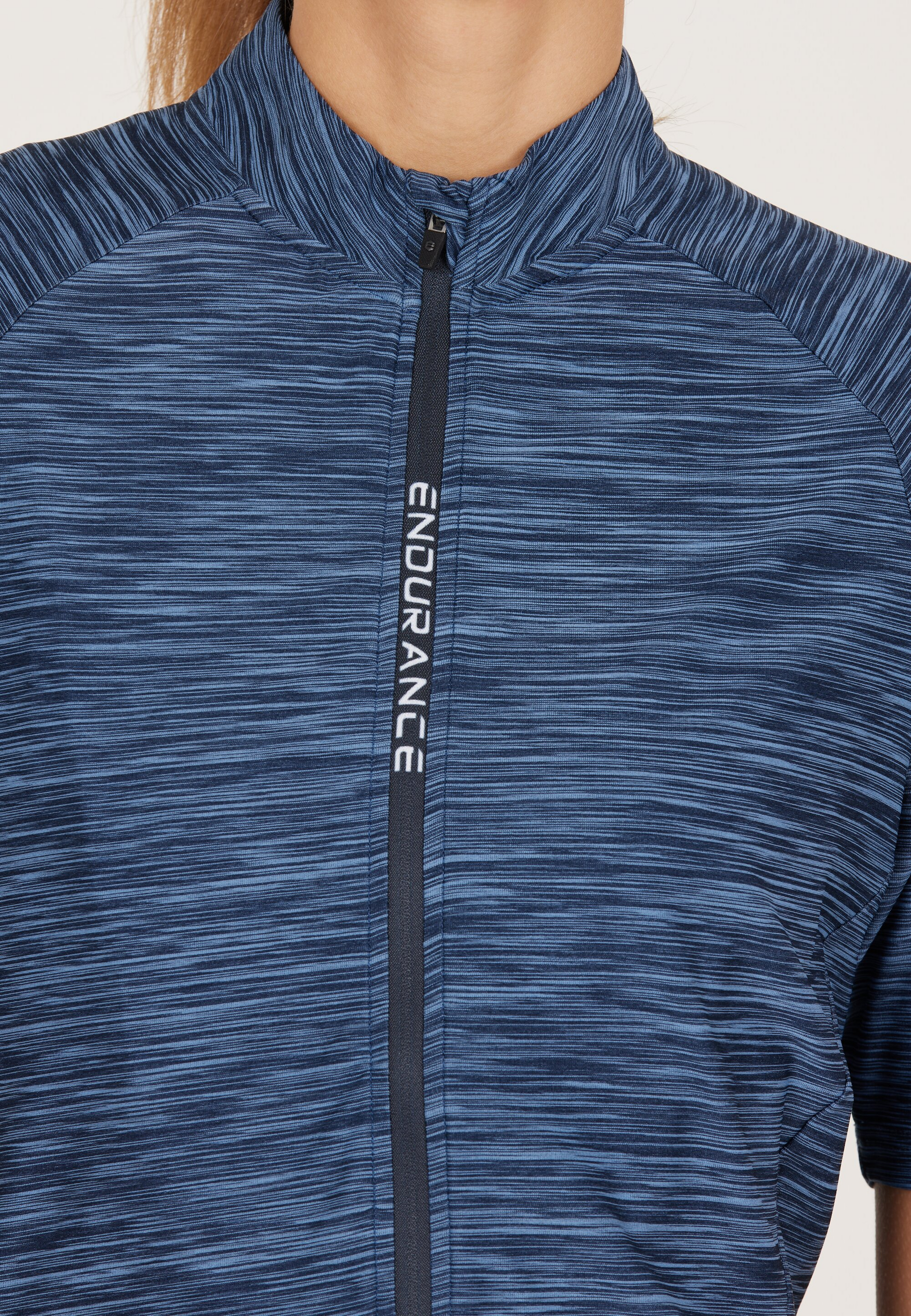 ENDURANCE, Dora Cycling Jersey