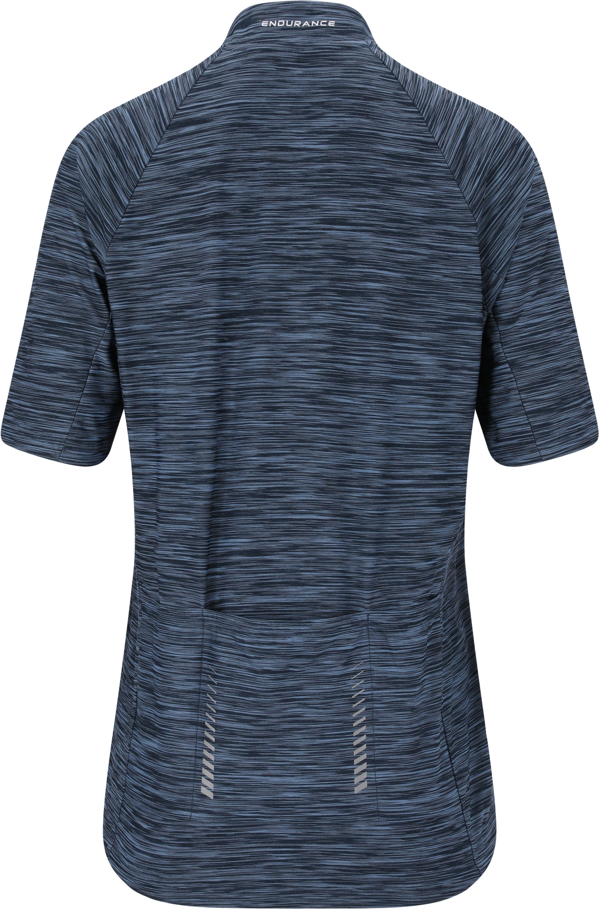 ENDURANCE, Dora Cycling Jersey