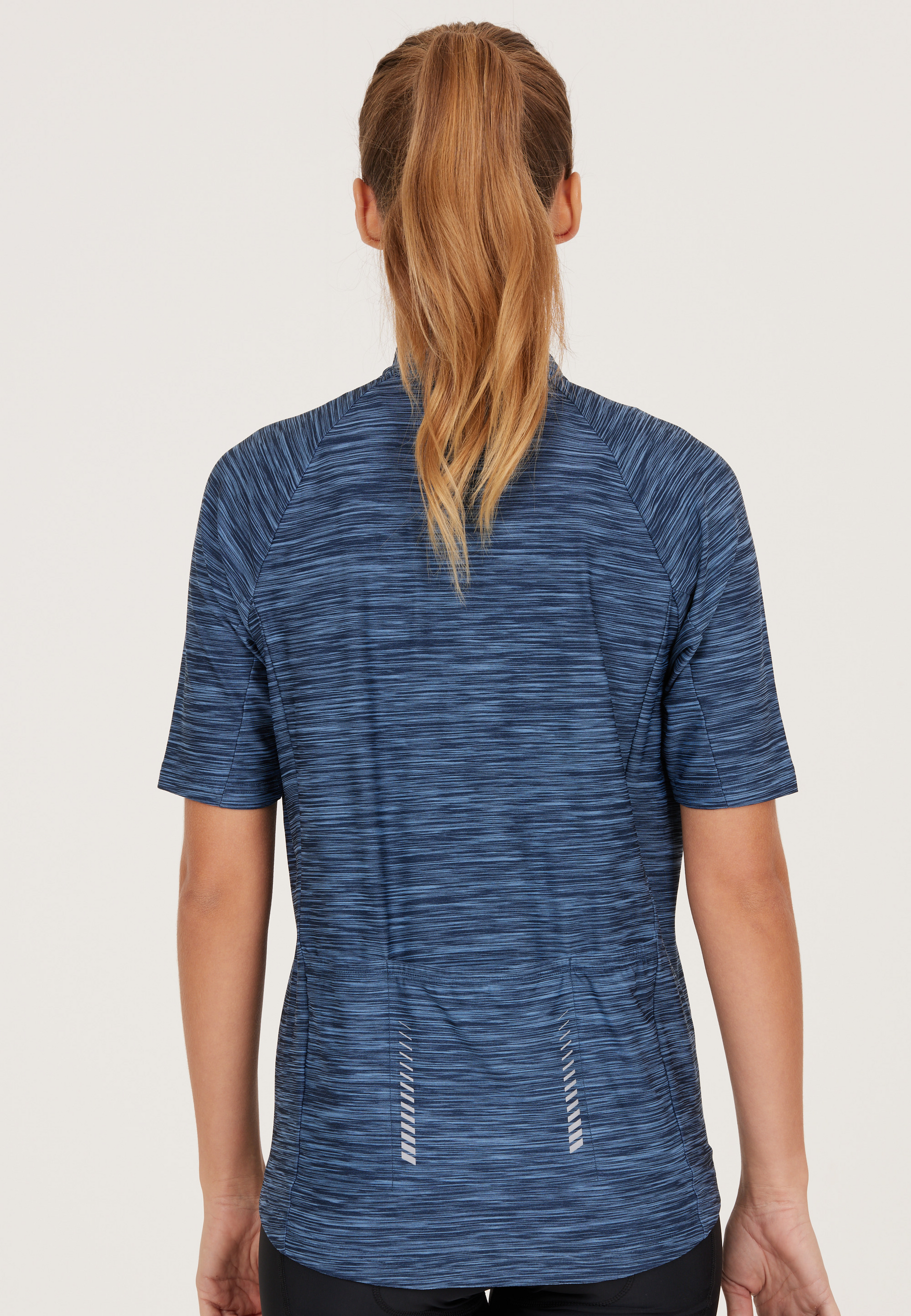 ENDURANCE, Dora Cycling Jersey