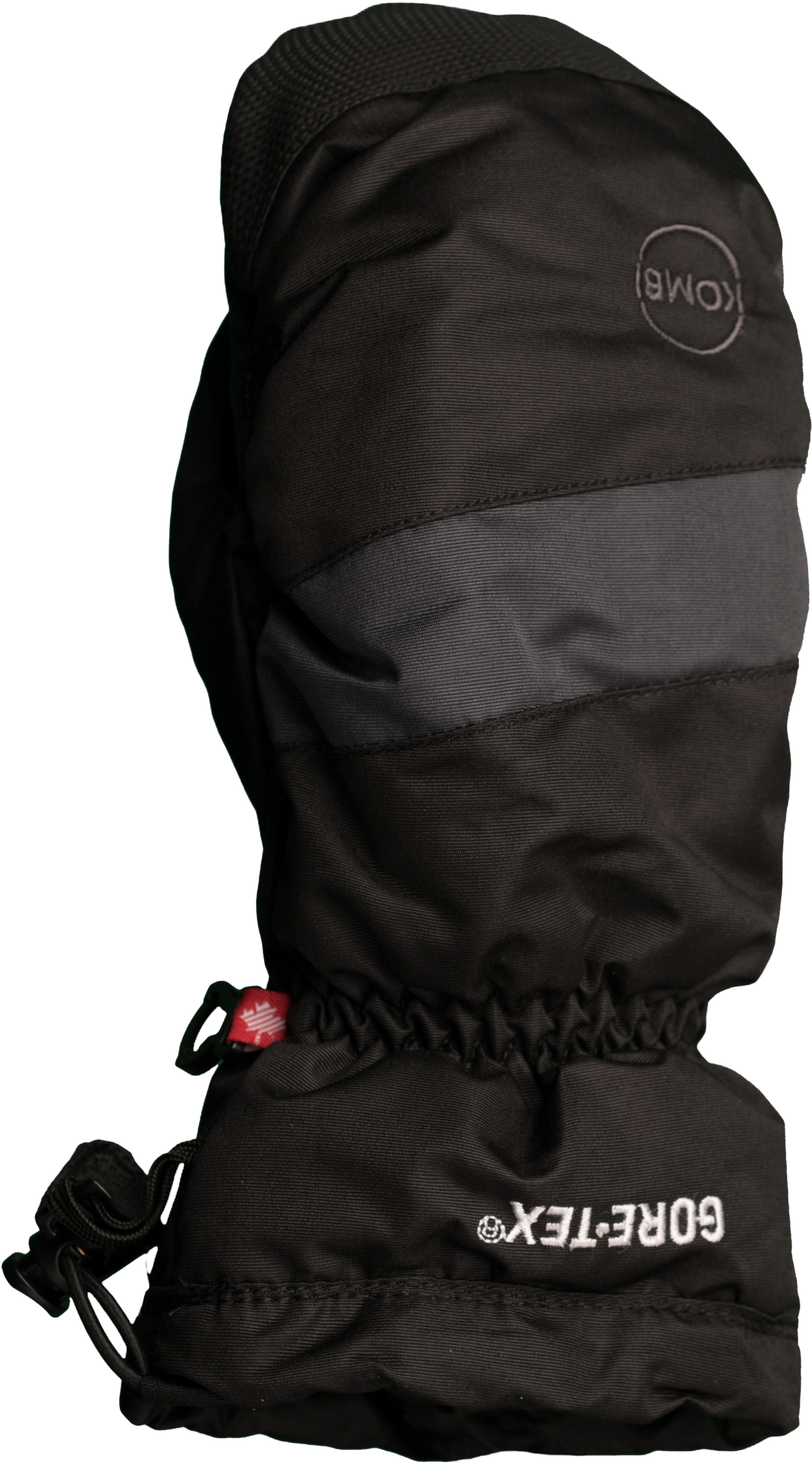 KOMBI, Dorado Gtx W Mitt