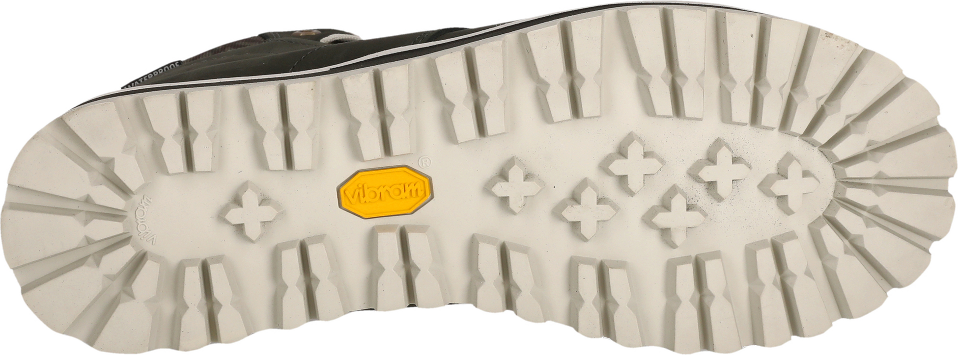 CMP, Dorado Hiking Boots