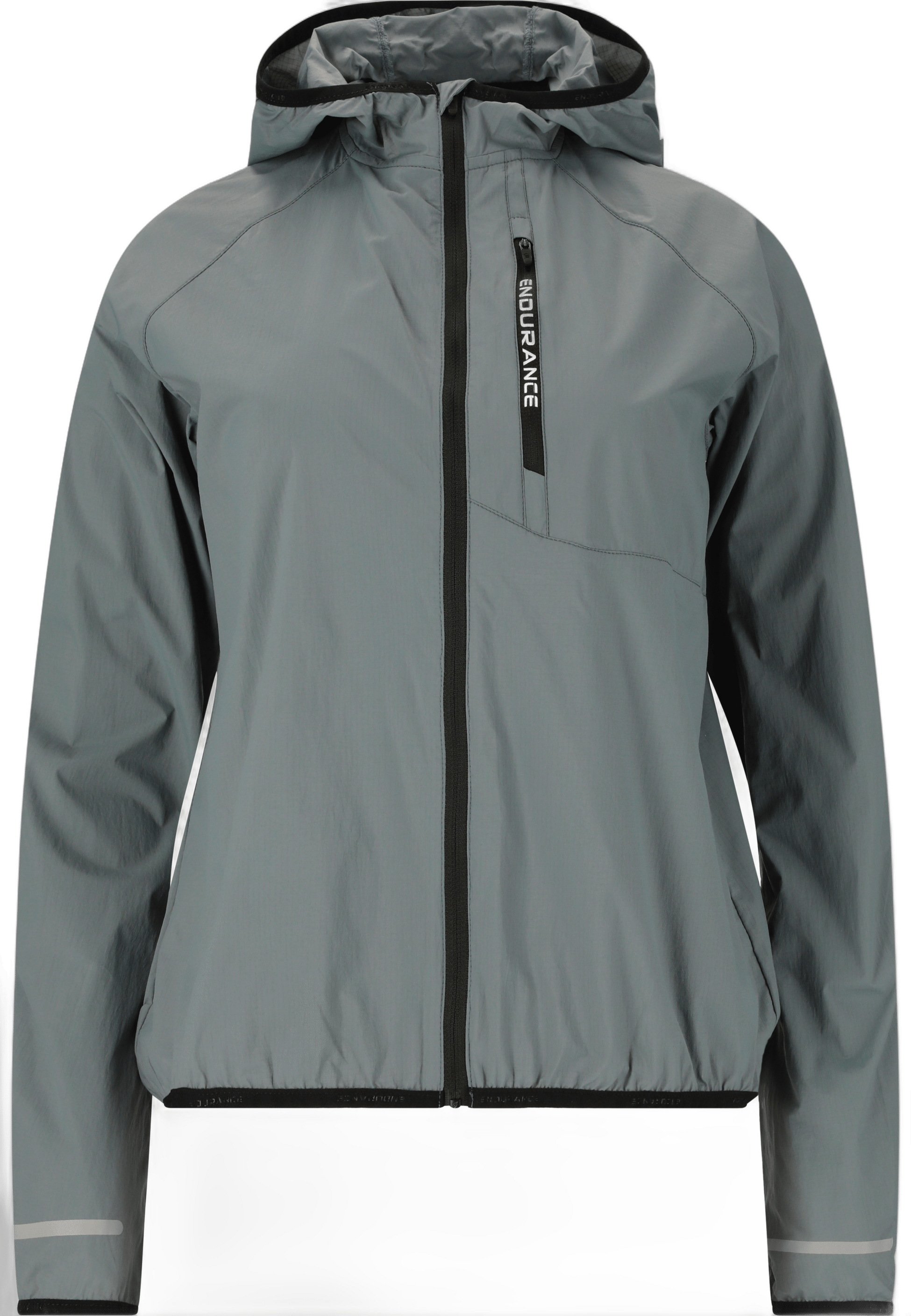 ENDURANCE, Dorit Windbreaker