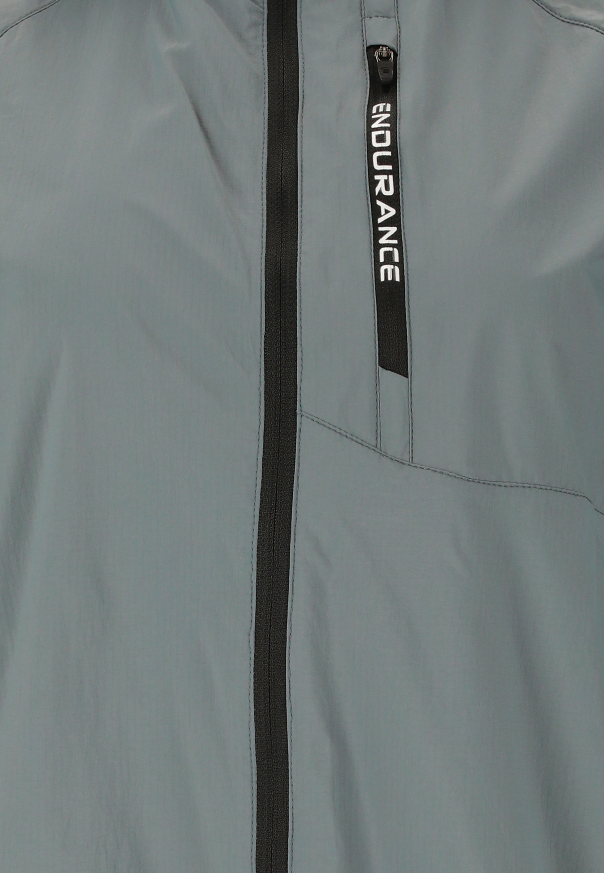 ENDURANCE, Dorit Windbreaker