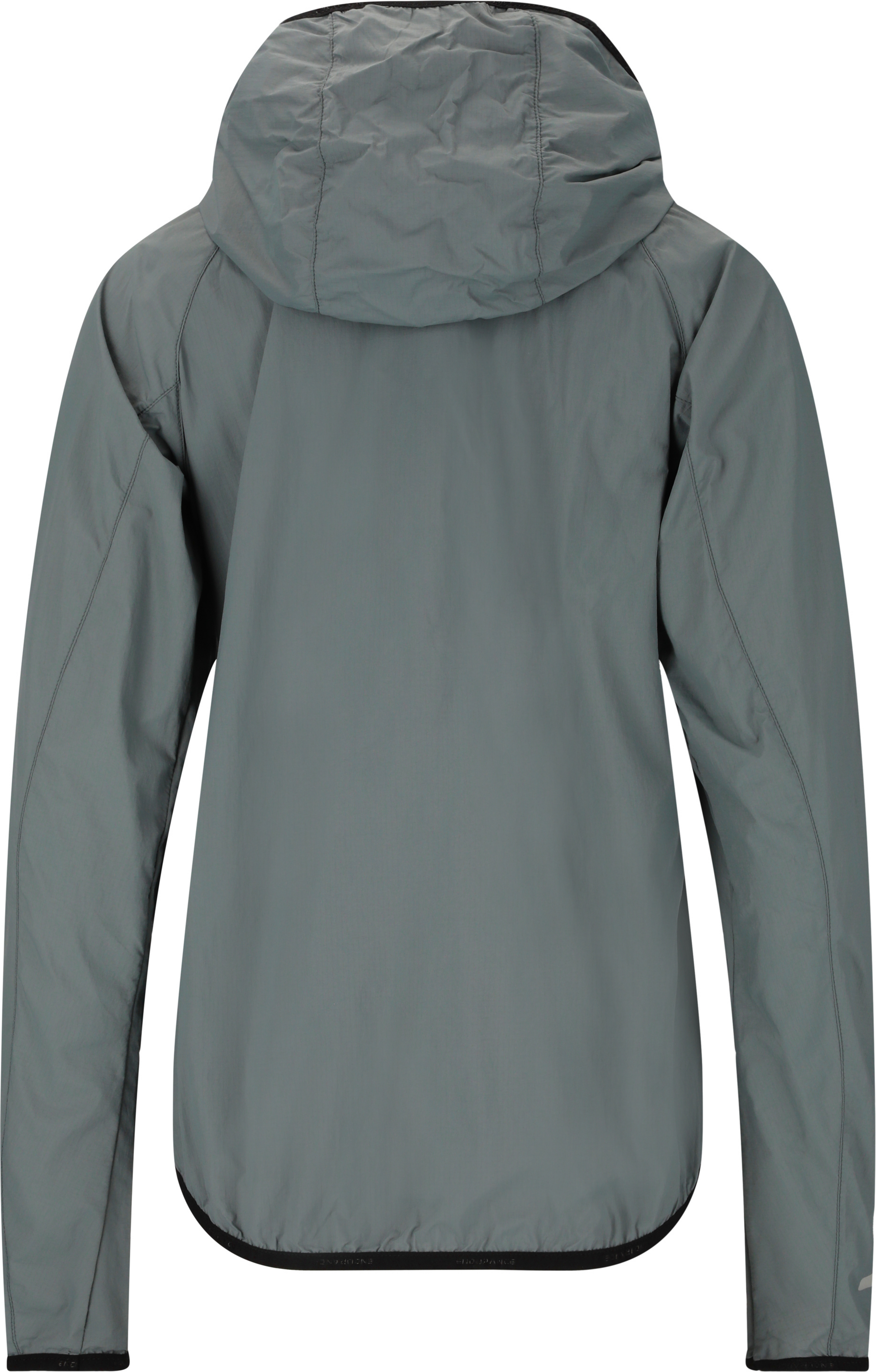 ENDURANCE, Dorit Windbreaker