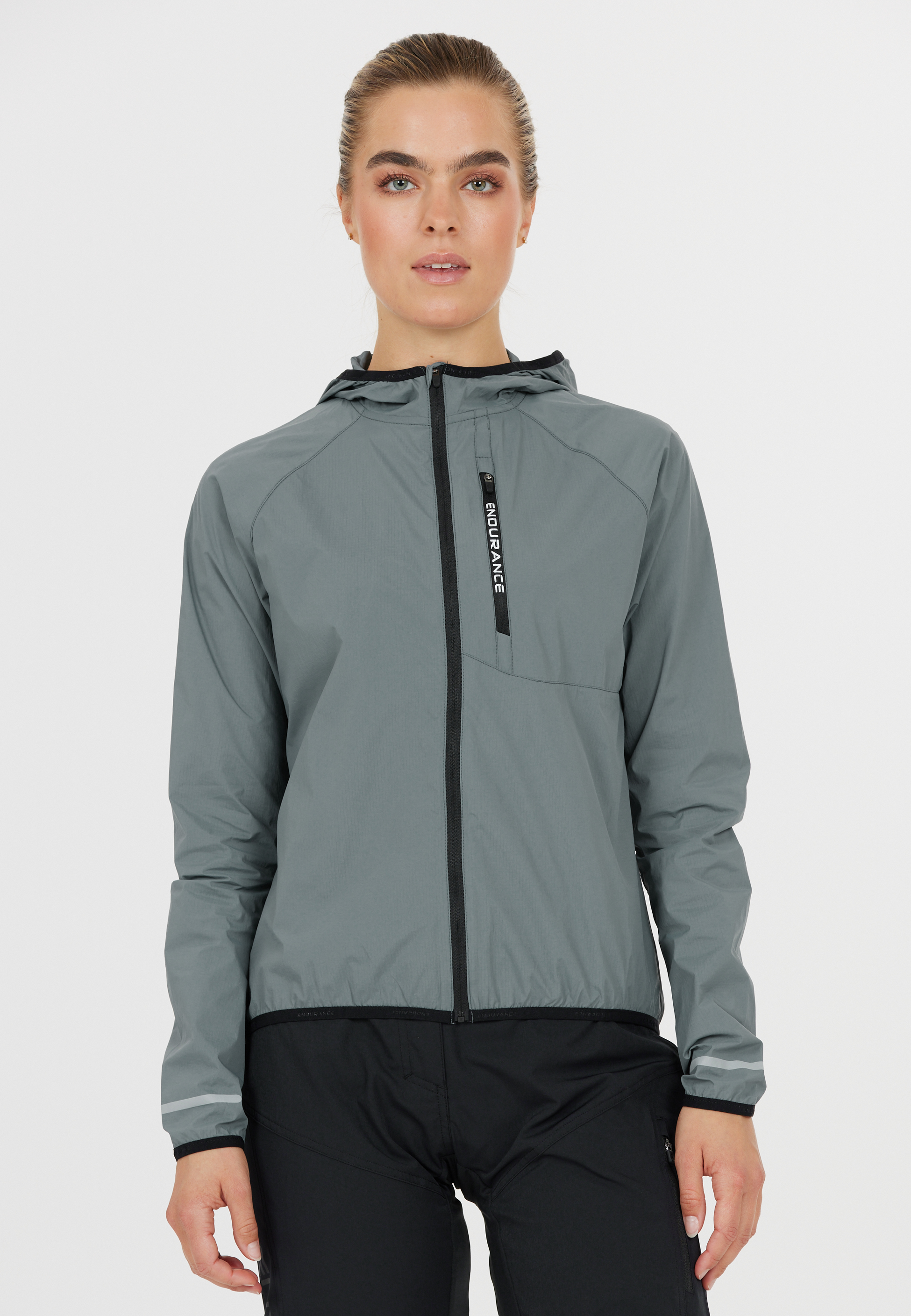 ENDURANCE, Dorit Windbreaker