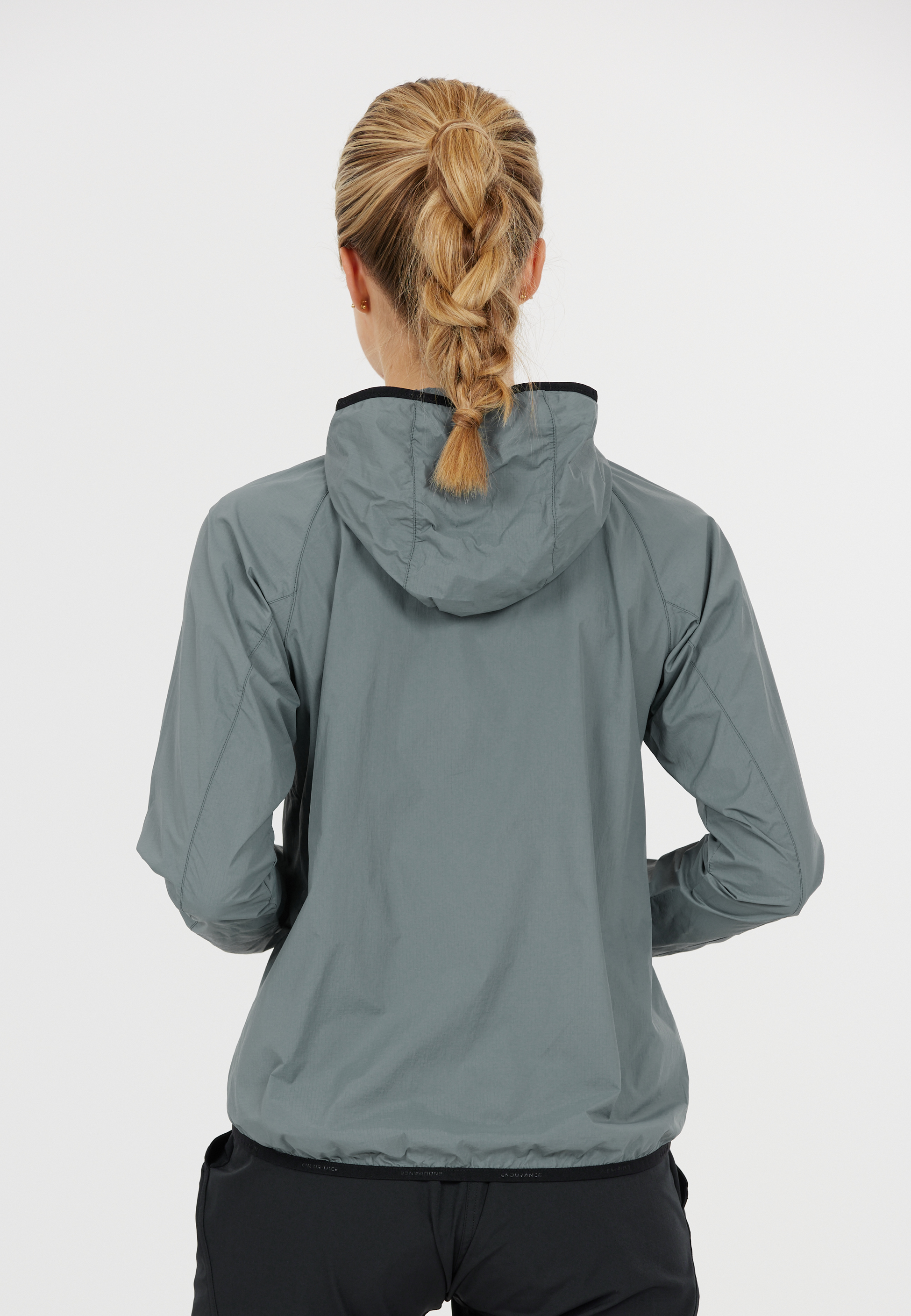 ENDURANCE, Dorit Windbreaker