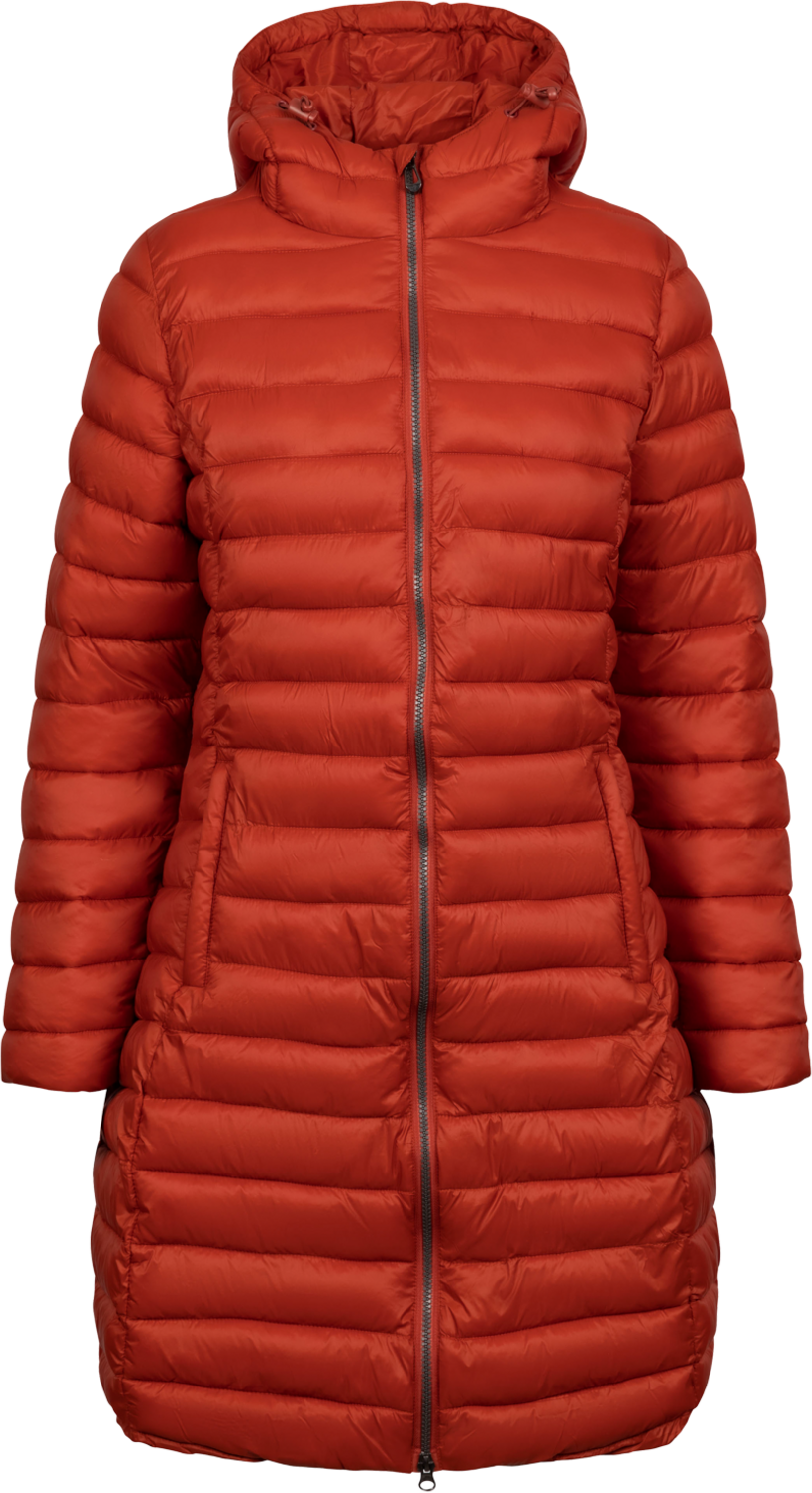 TRESPASS, Dorothea - Naisten Toppatakki