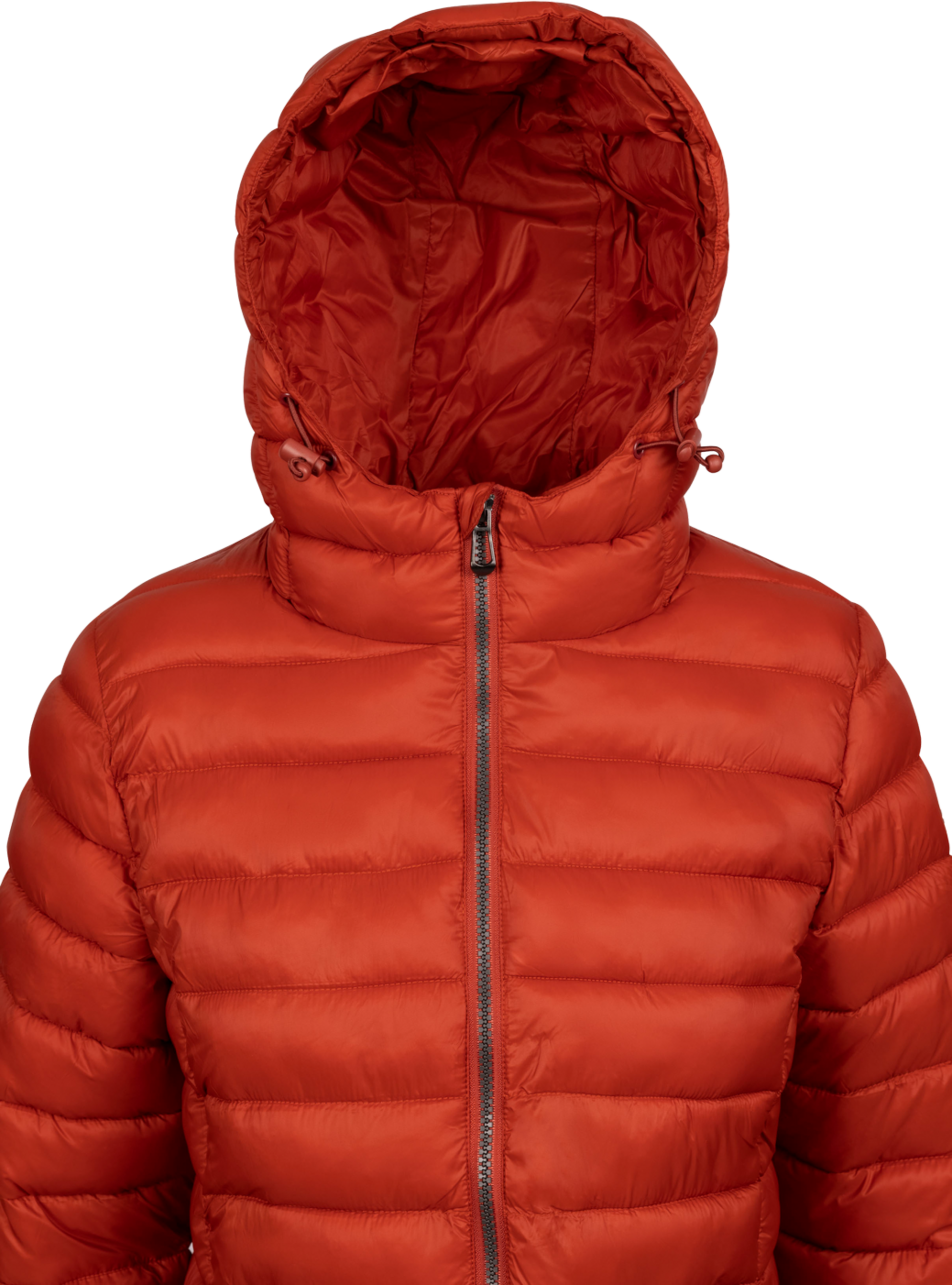 TRESPASS, Dorothea - Naisten Toppatakki