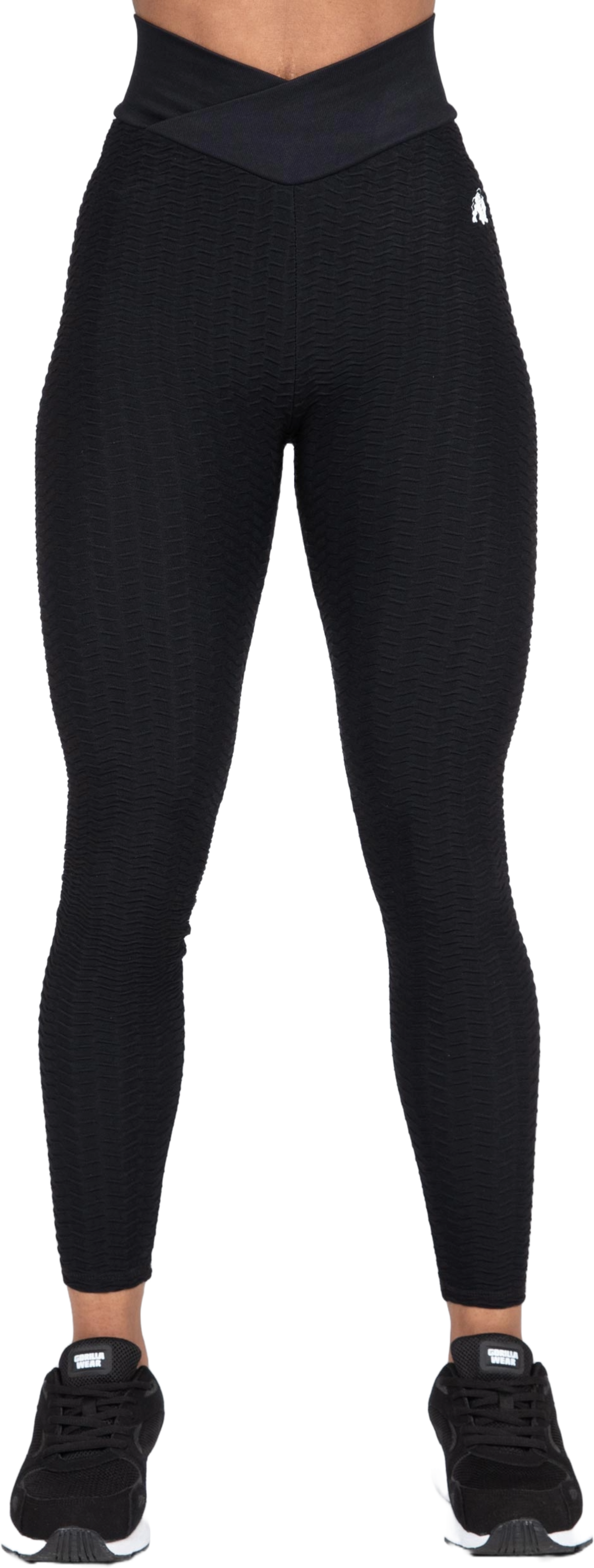 GORILLA WEAR, Dorris Leggings