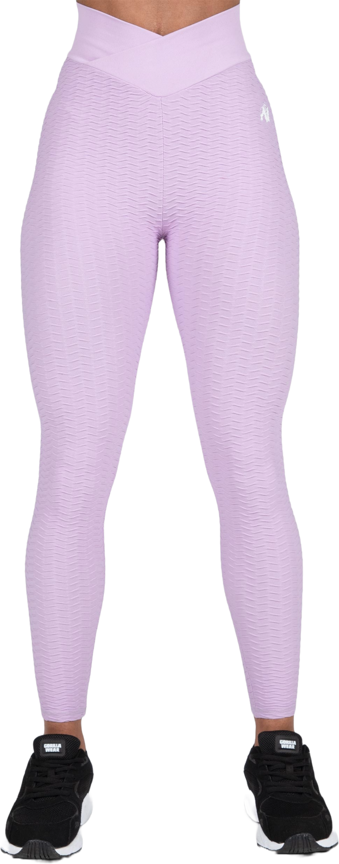 GORILLA WEAR, Dorris Leggings