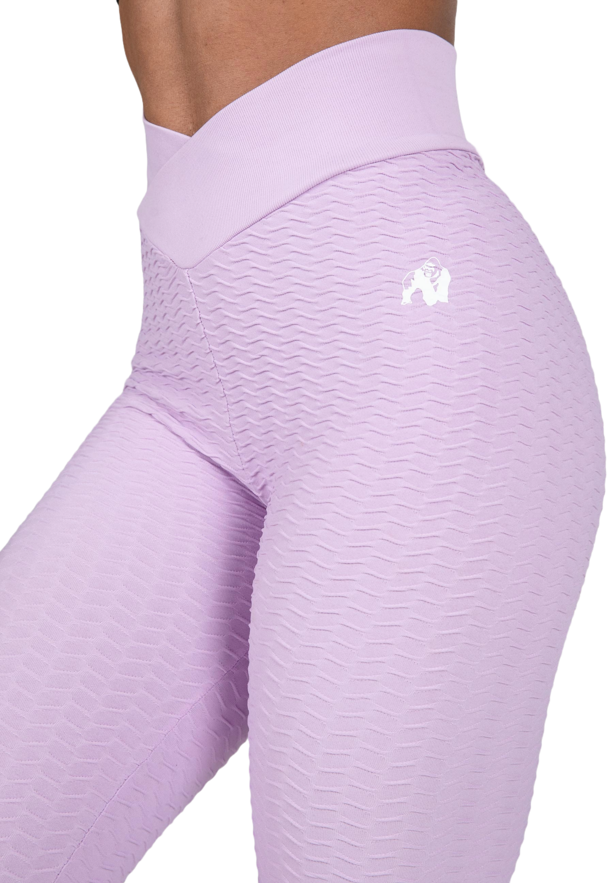 GORILLA WEAR, Dorris Leggings