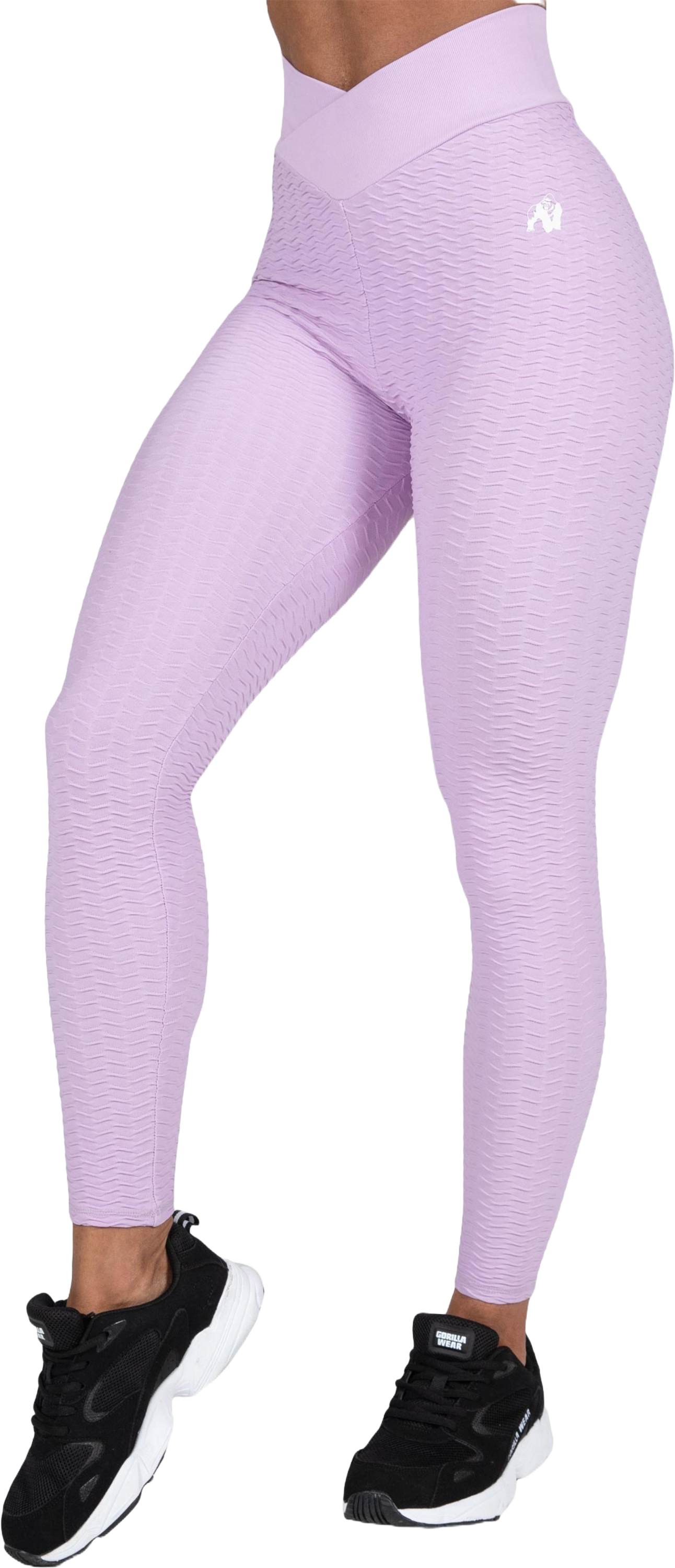 GORILLA WEAR, Dorris Leggings