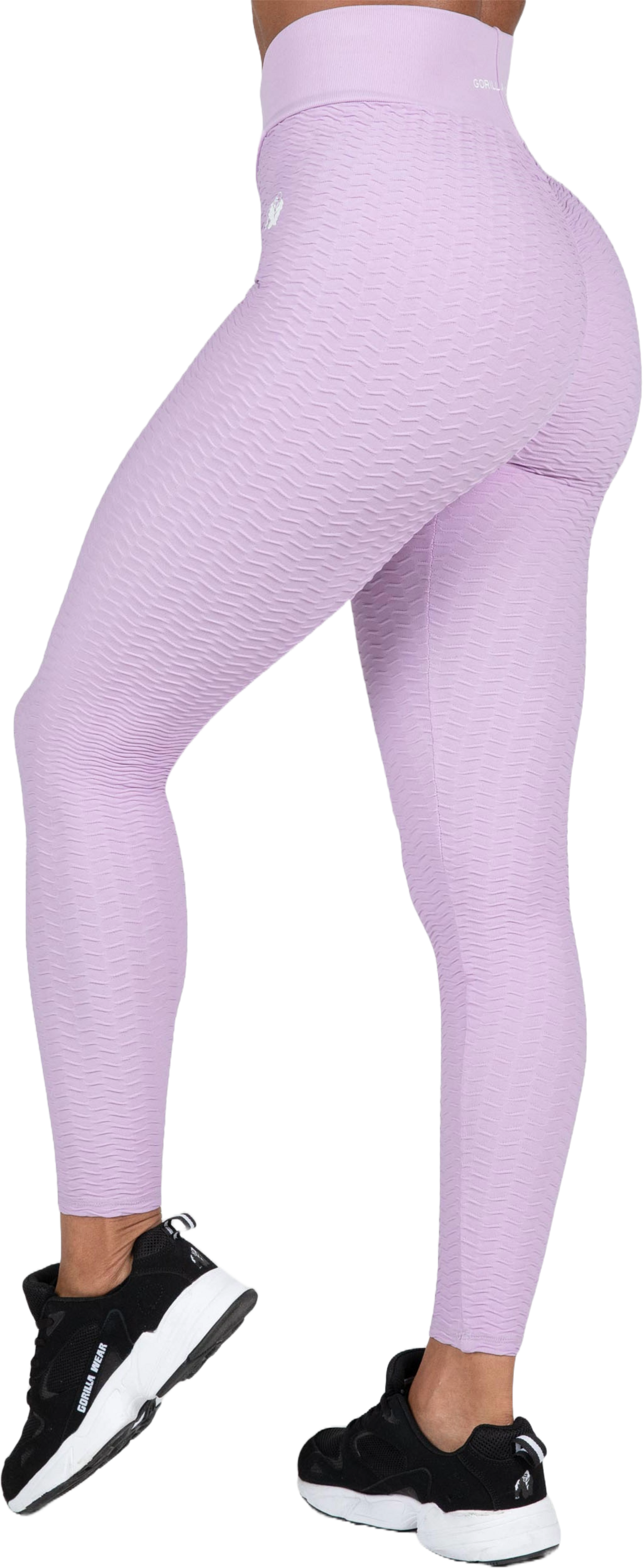 GORILLA WEAR, Dorris Leggings