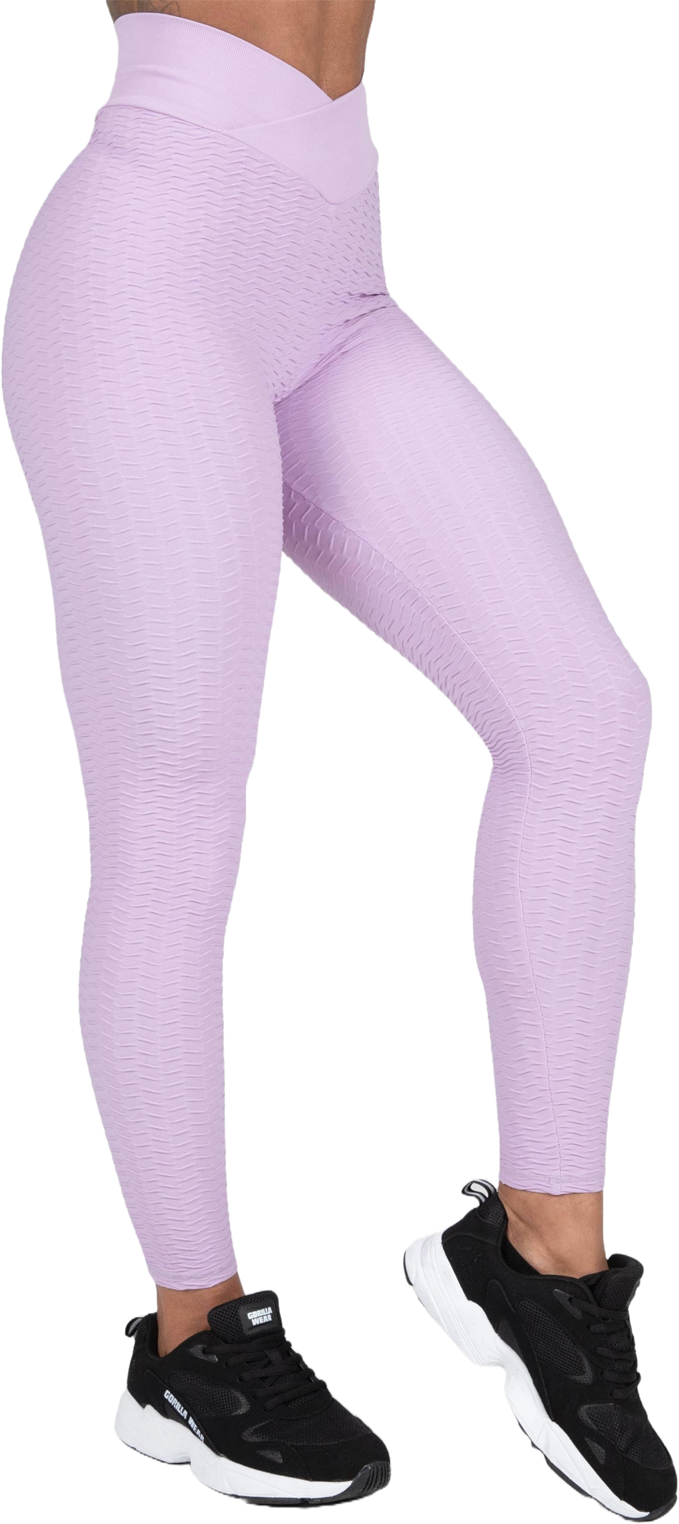 GORILLA WEAR, Dorris Leggings