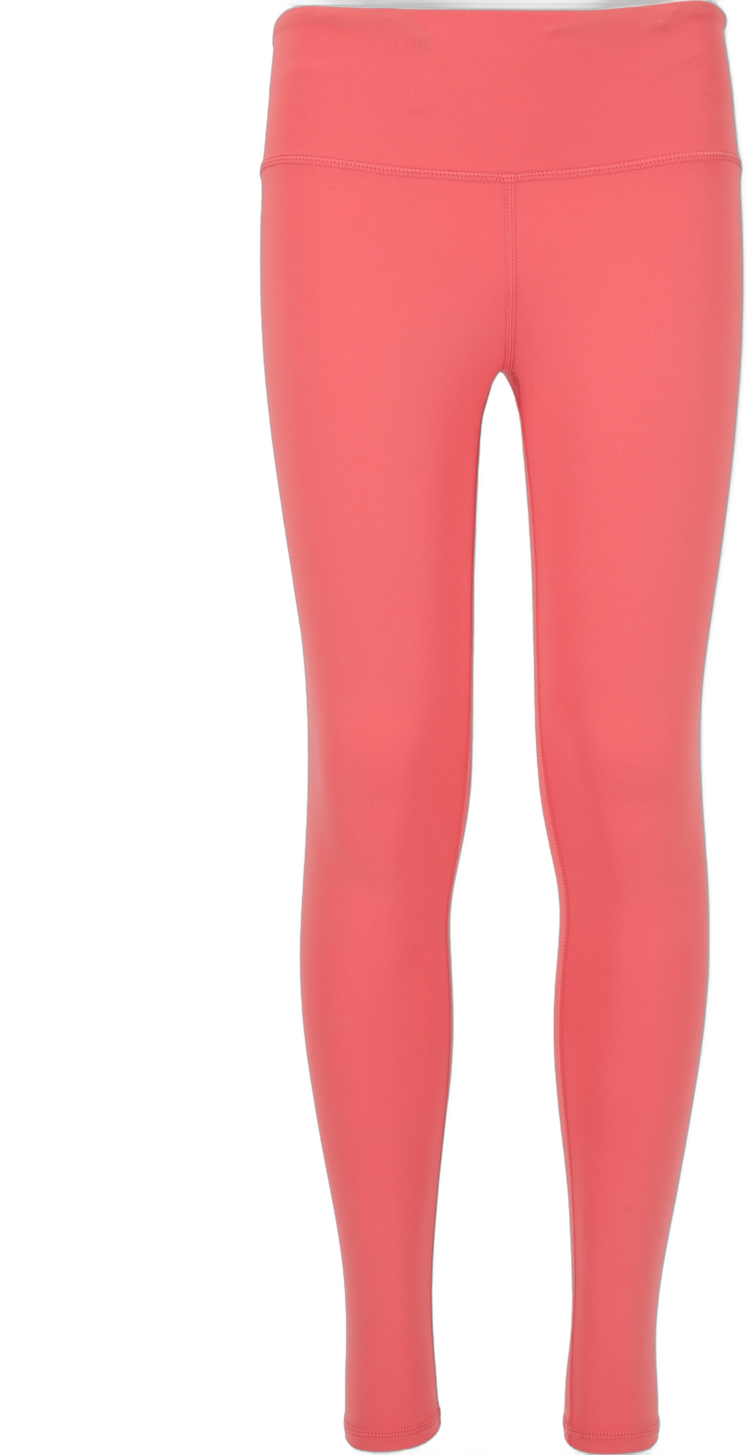 ENDURANCE, Dortine Raleige Tights