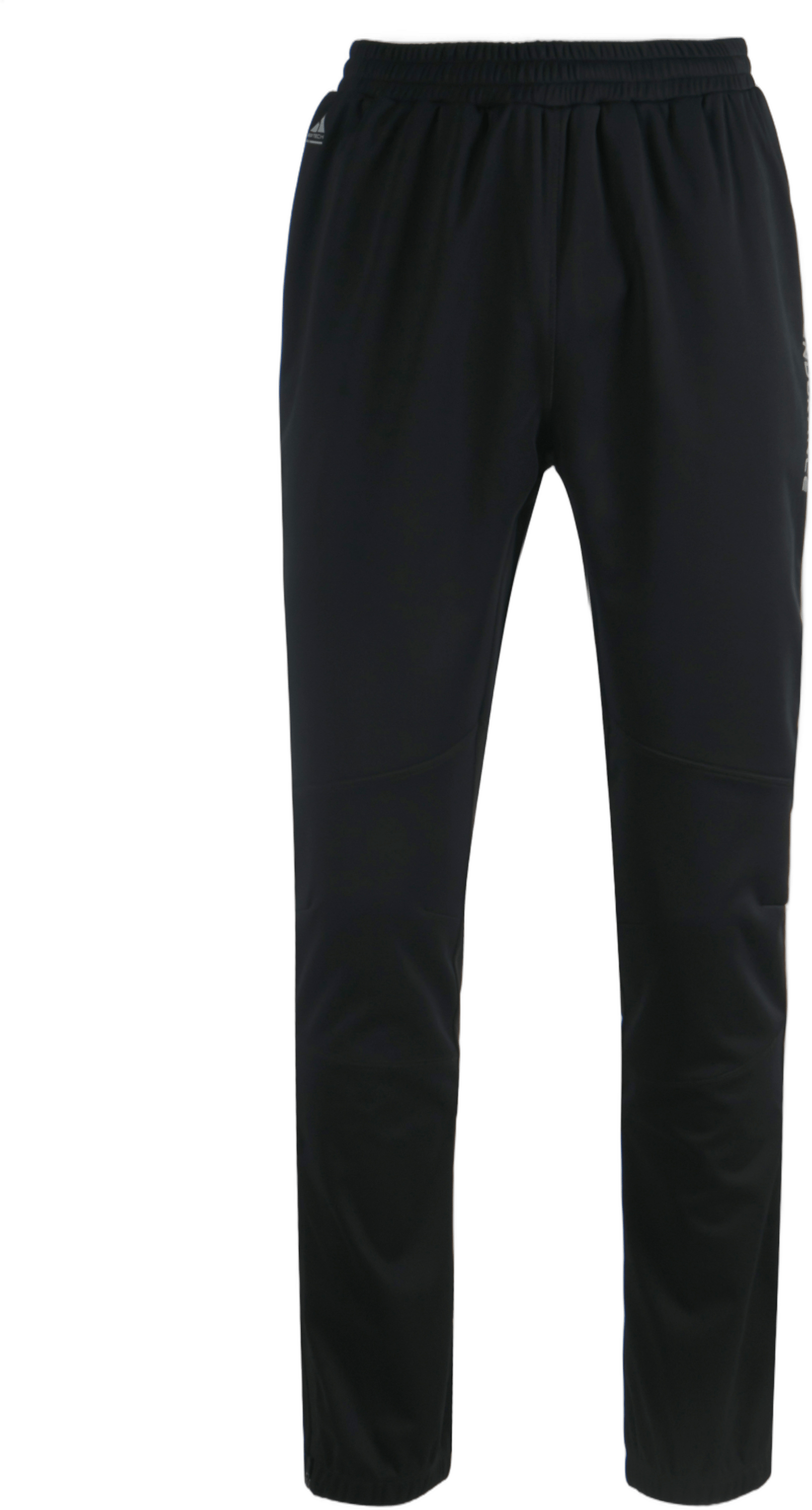 ENDURANCE, Dosmer Softshell Trousers