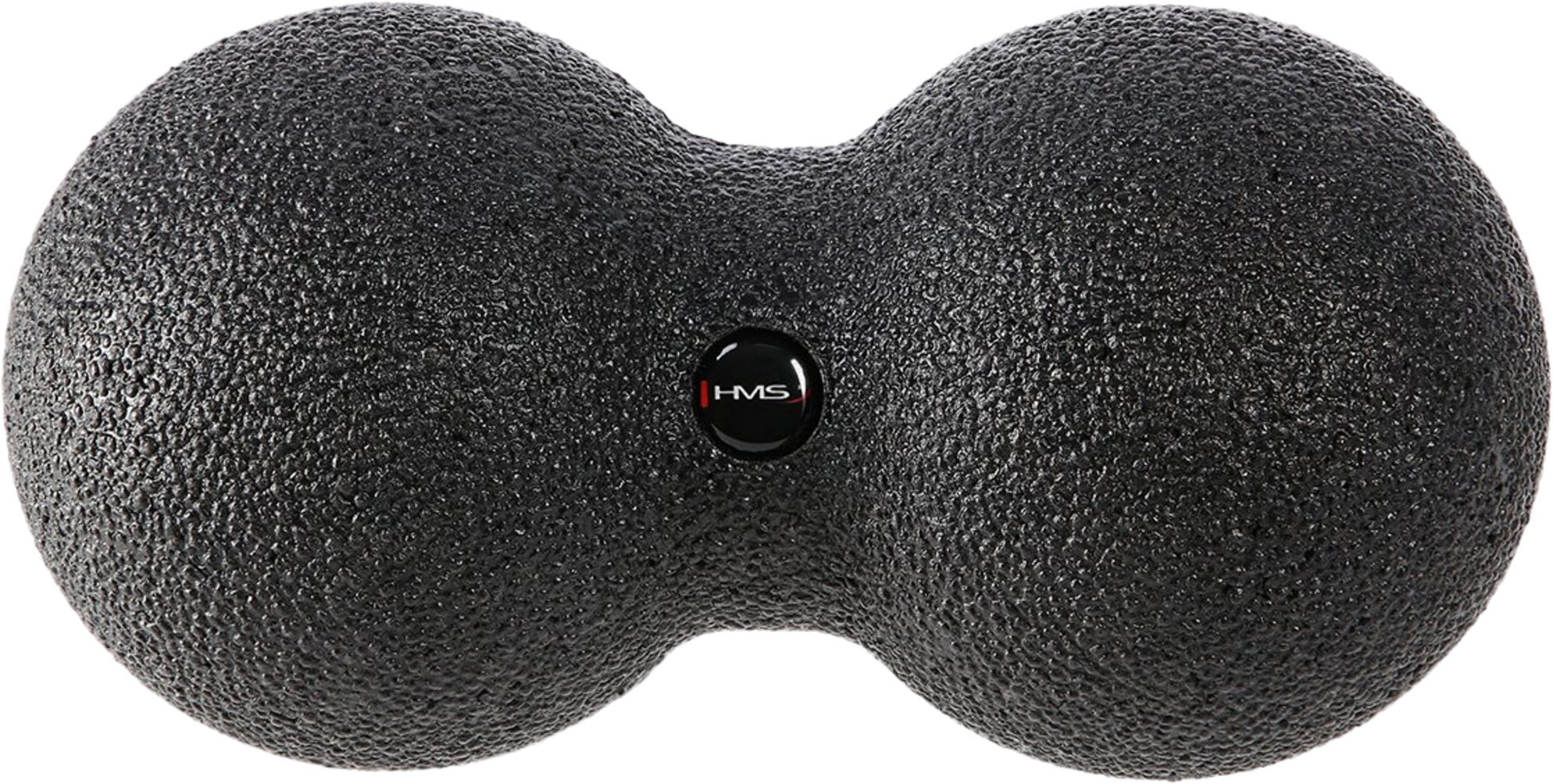 NORTHIX, Double Massage Ball, 8x16cm