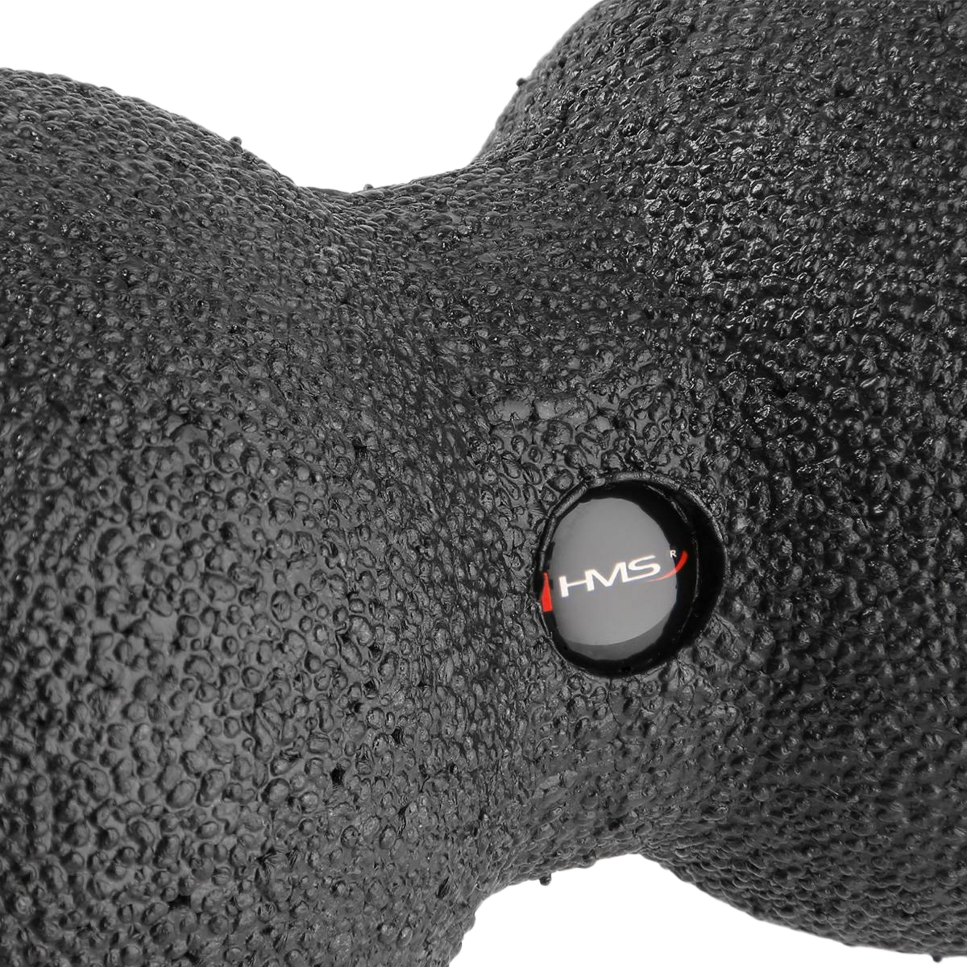 NORTHIX, Double Massage Ball, 8x16cm